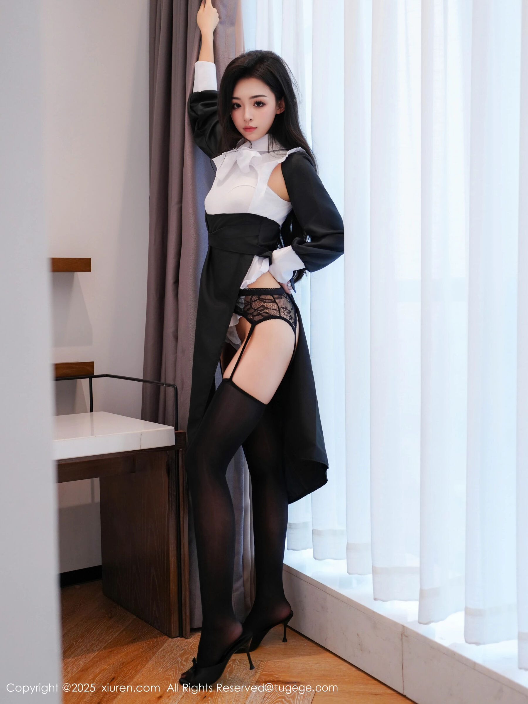 图片[9]-秀人网 – NO.11059 – 白琮瑗 [66P]-六色网