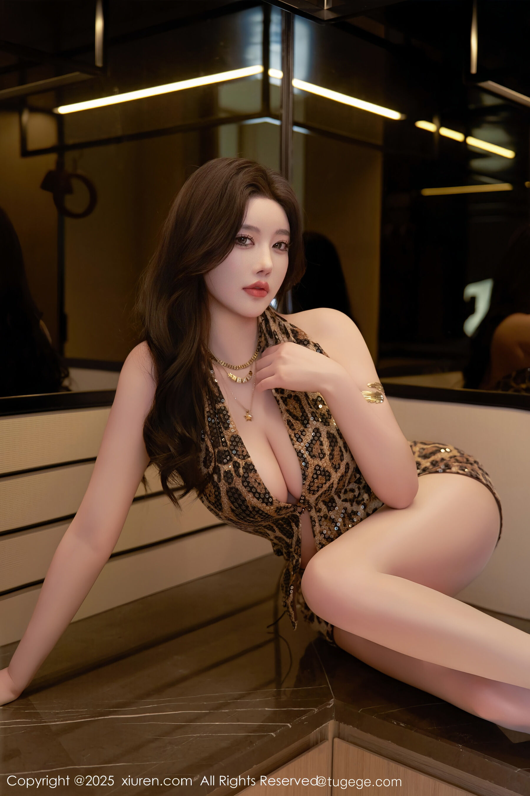 图片[12]-秀人网 – NO.11094 – 杨晨晨 [68P]-六色网