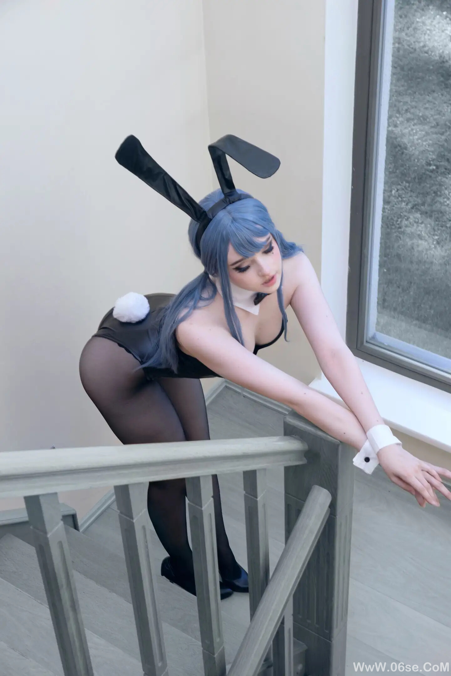 图片[39]-Candy_Ball – Mai Sakirajima-六色网