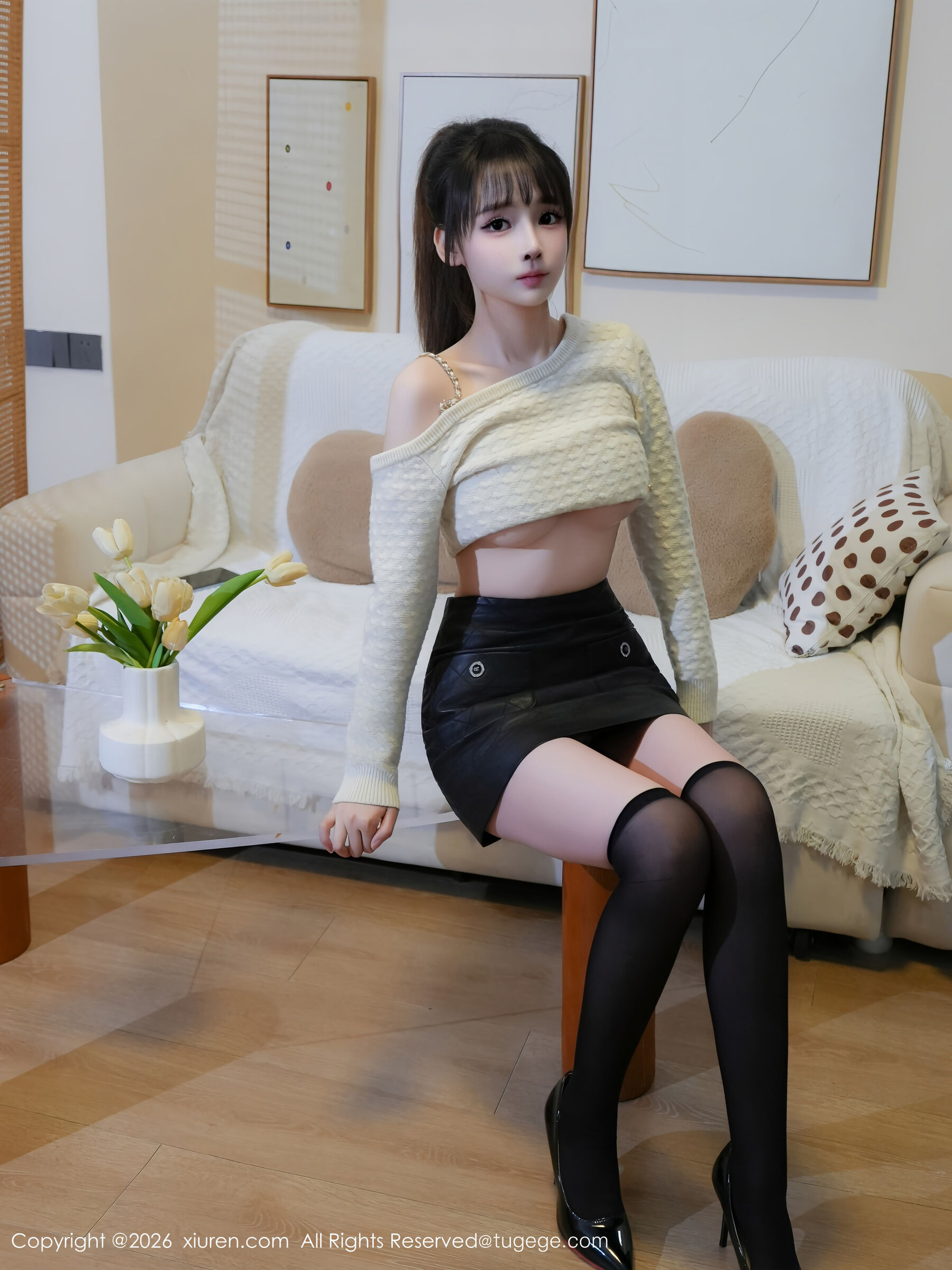 图片[15]-秀人网 – NO.11254 – 沈蜜儿 [66P]-六色网