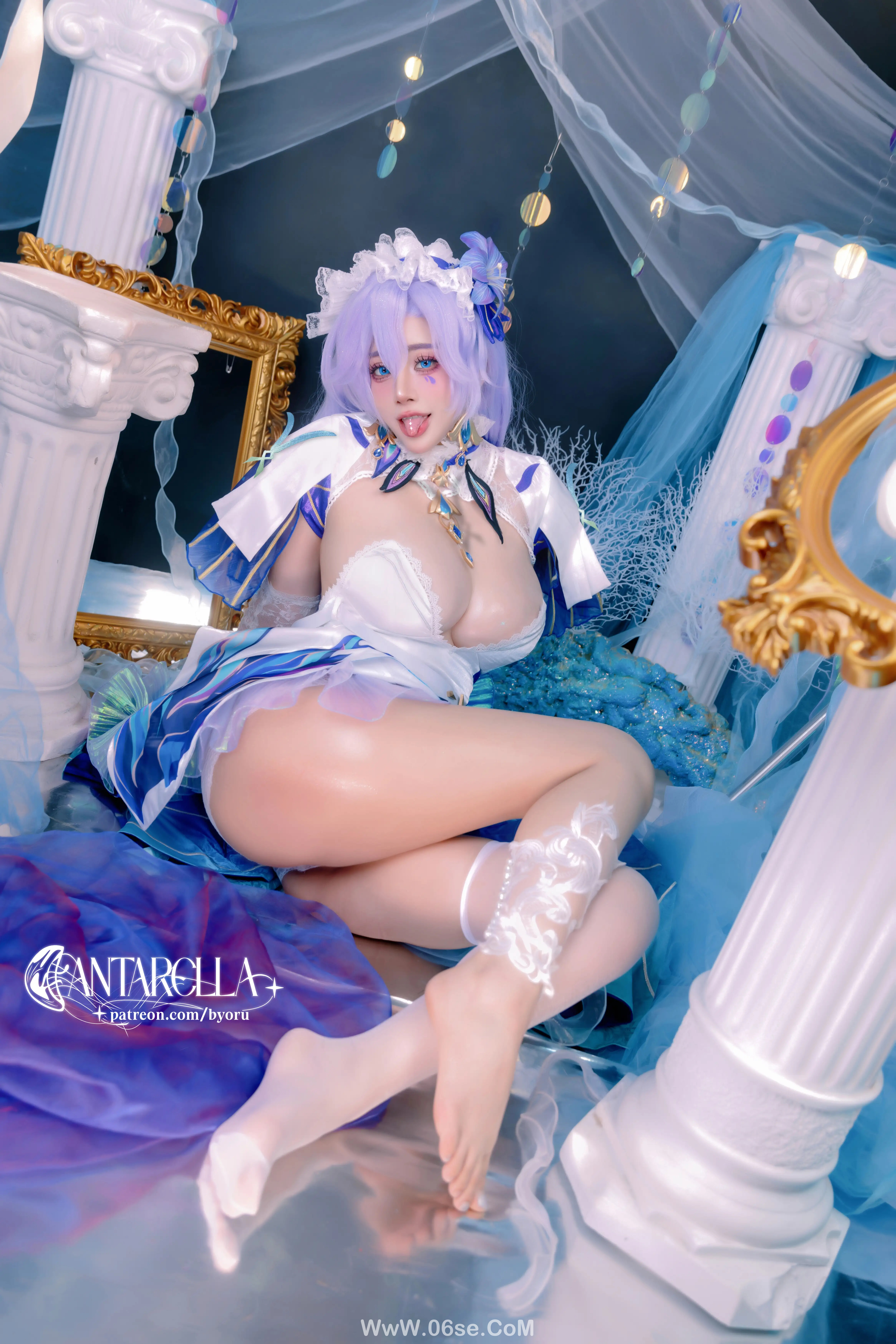 图片[13]-Byoru – Cantarella-六色网