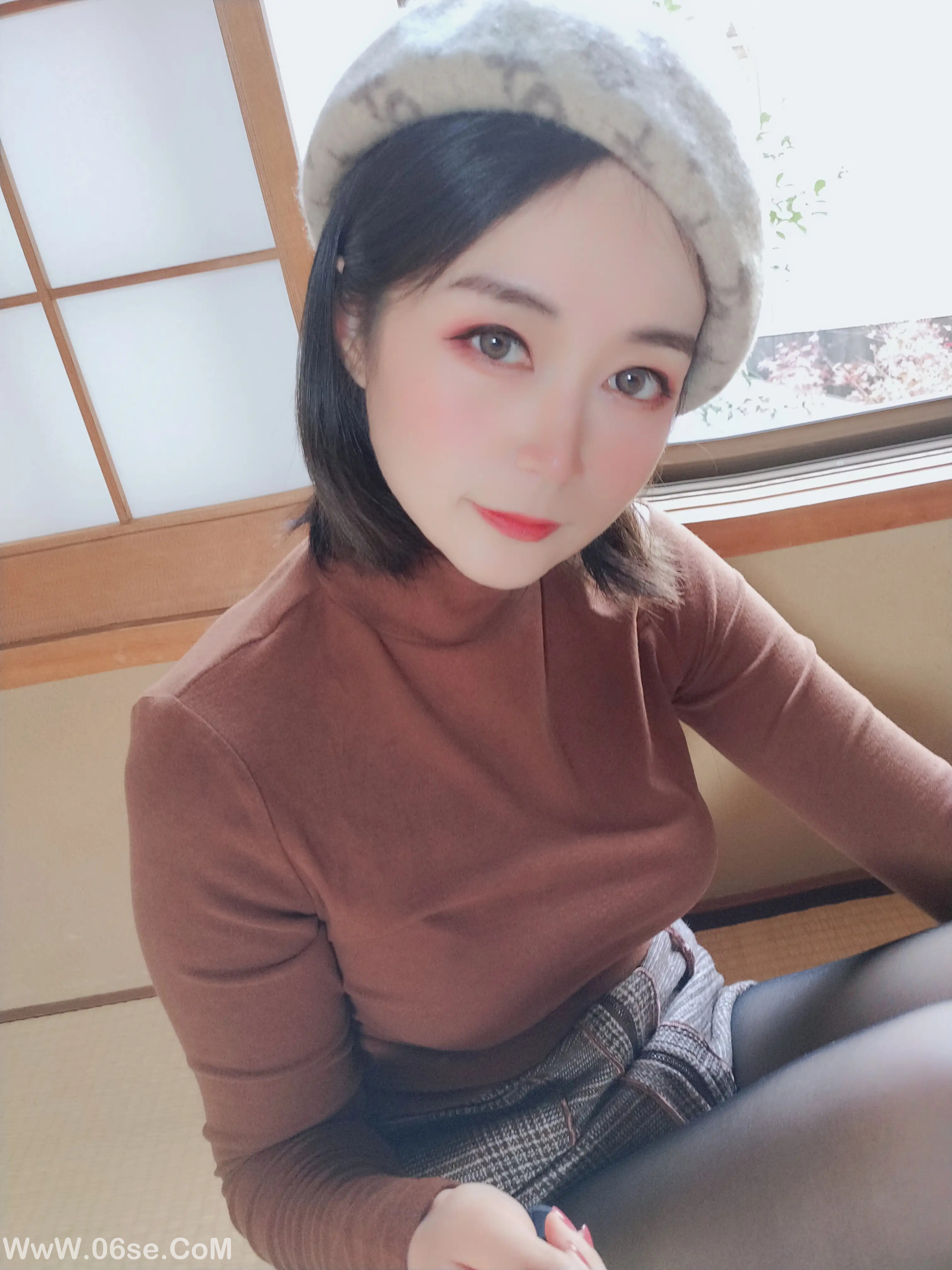 图片[32]-白银81 – 甜蜜回忆-六色网