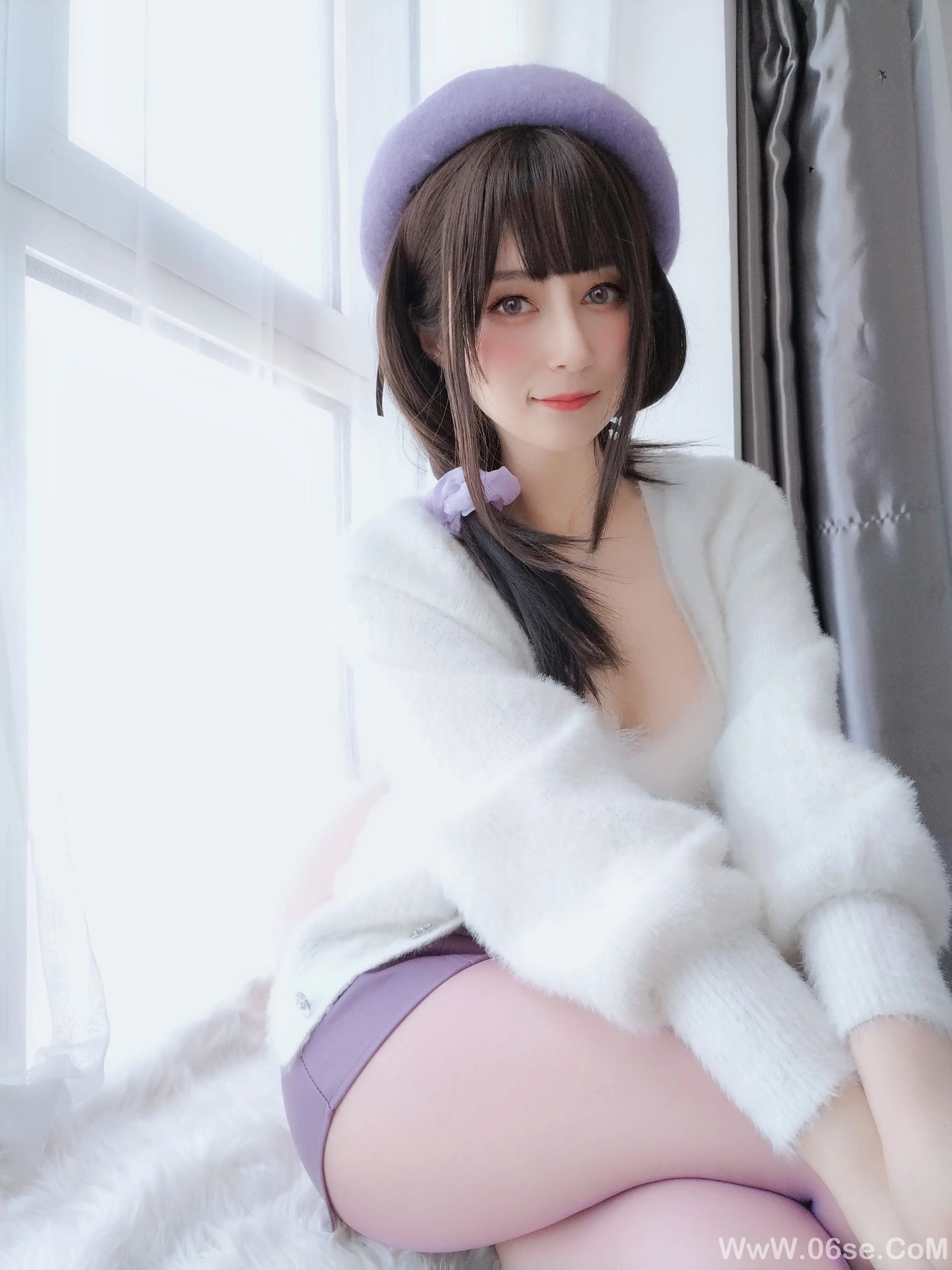 图片[27]-白银81- 人妻的仙女棒-六色网