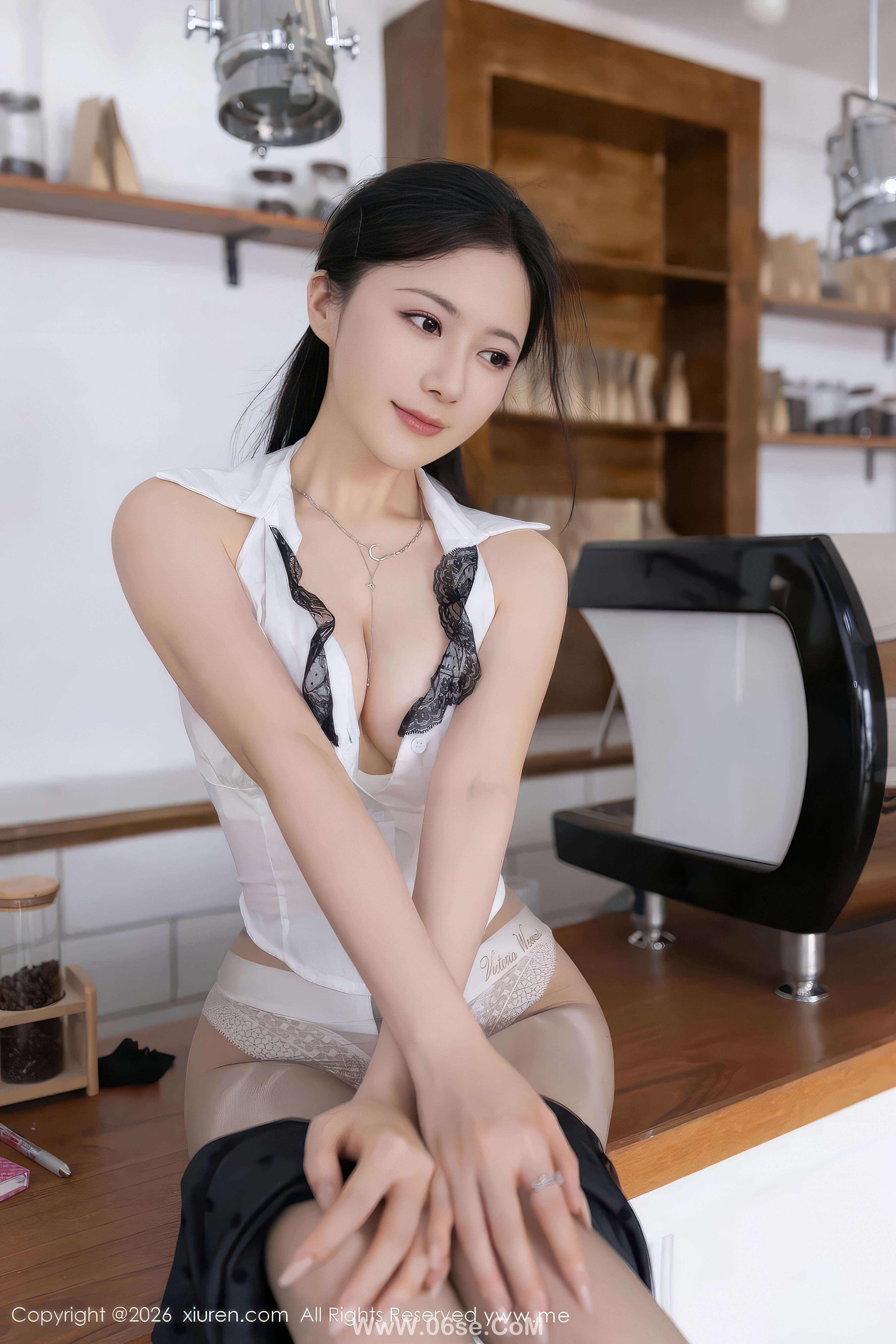 图片[33]-XIUREN秀人网 2026.01.30 NO.11304 鱼子酱Fish [77P 983.64 MB]-六色网