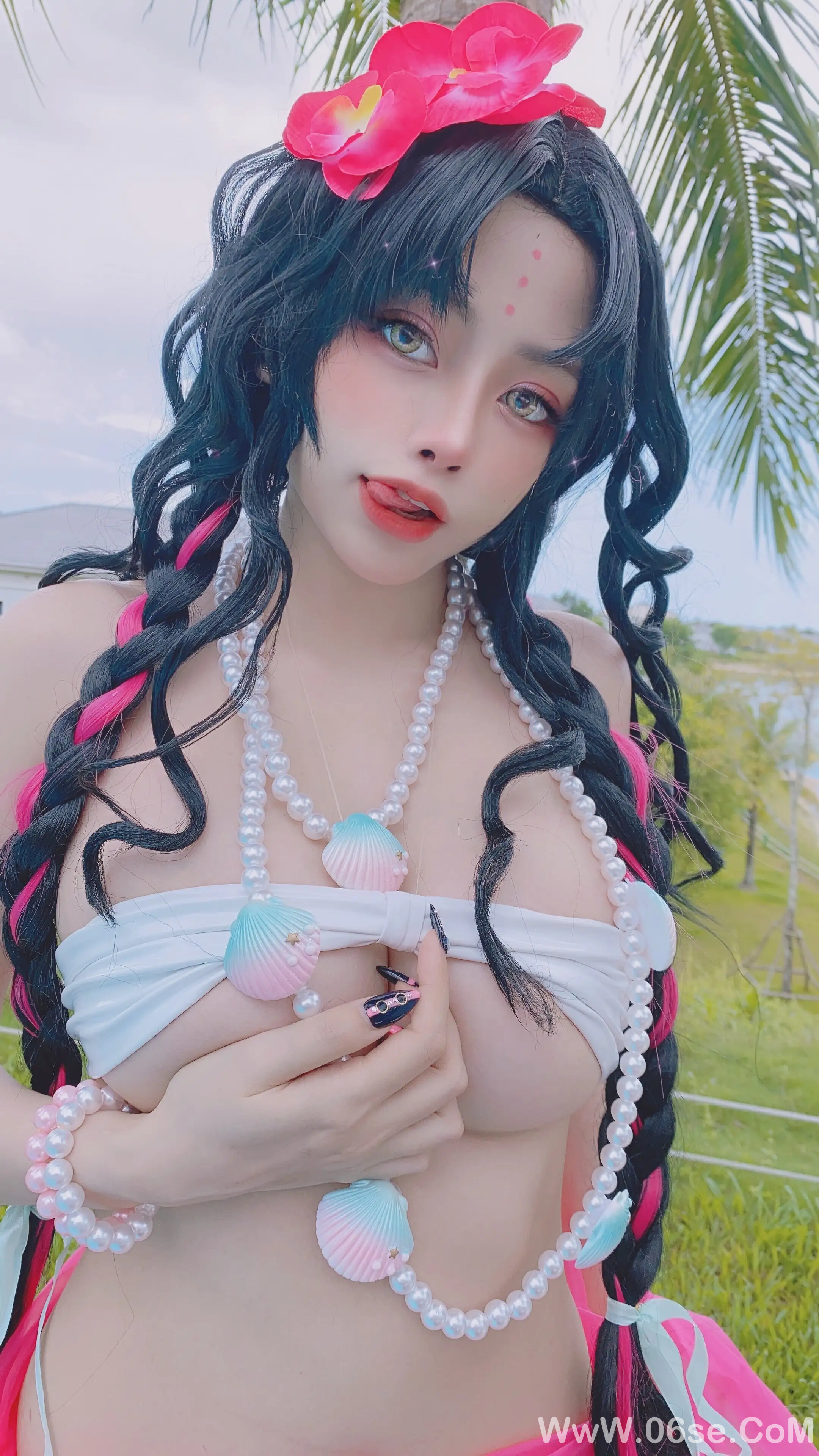 图片[34]-Byoru – fate 杀生院-六色网