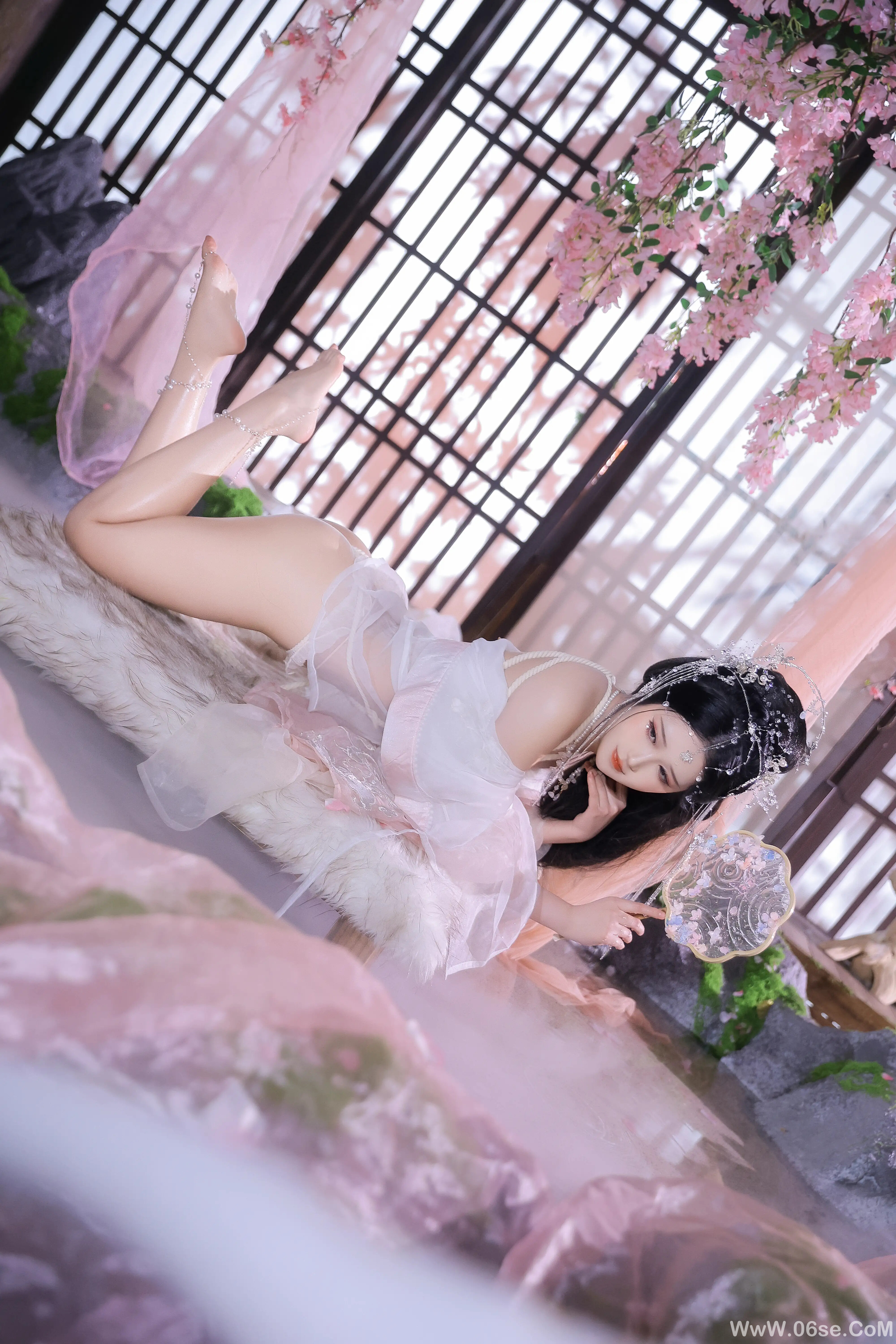 图片[24]-三度_69 小师姐-六色网