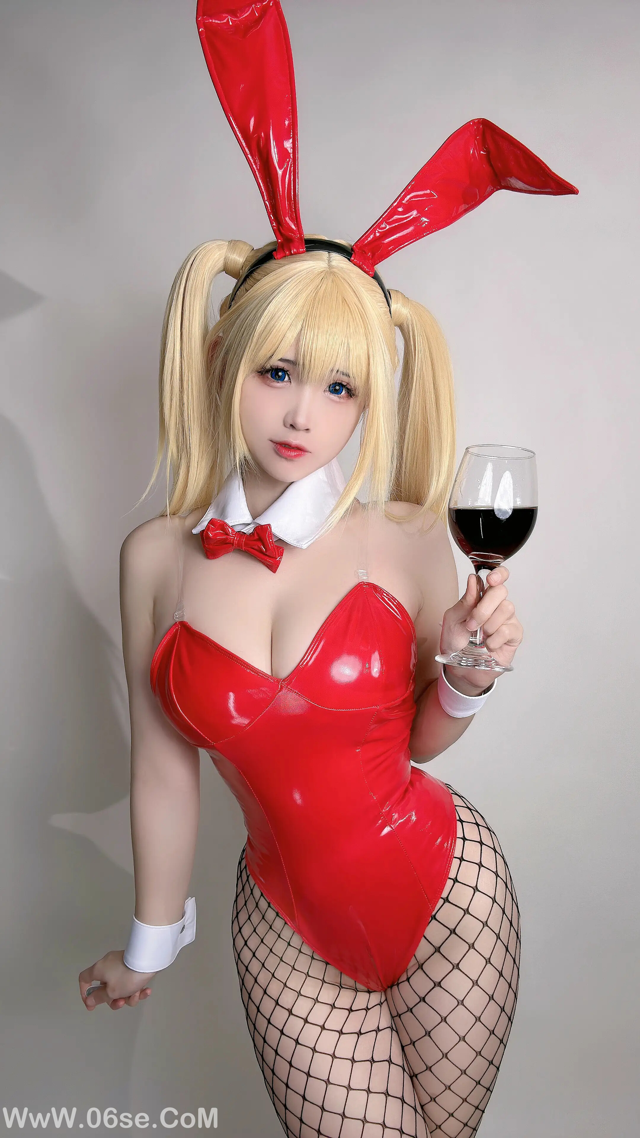 图片[9]-miko酱ww 23年03月合集-六色网