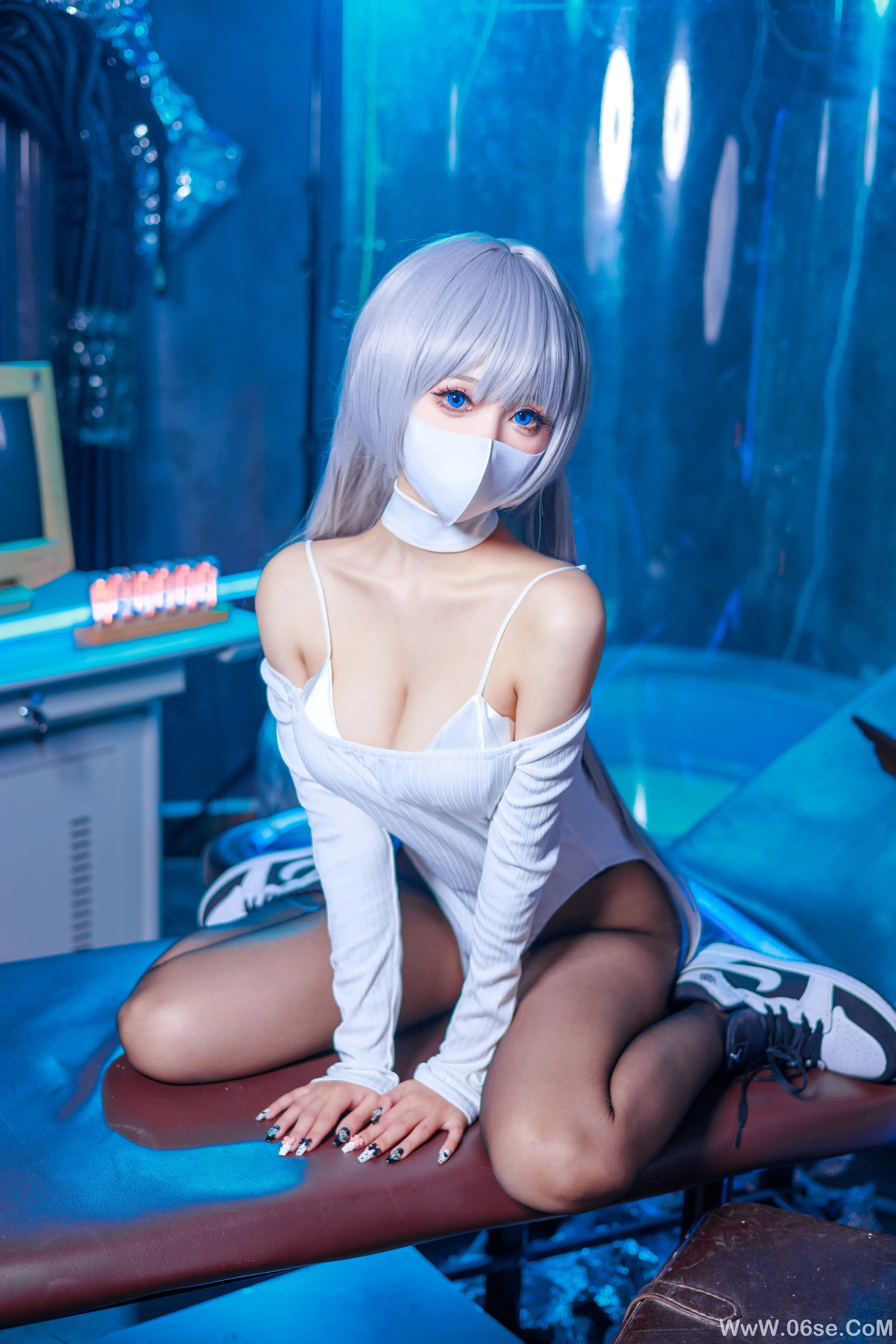 图片[5]-仙女月_Ivy_原創挿画角色_Astrum_Design-六色网