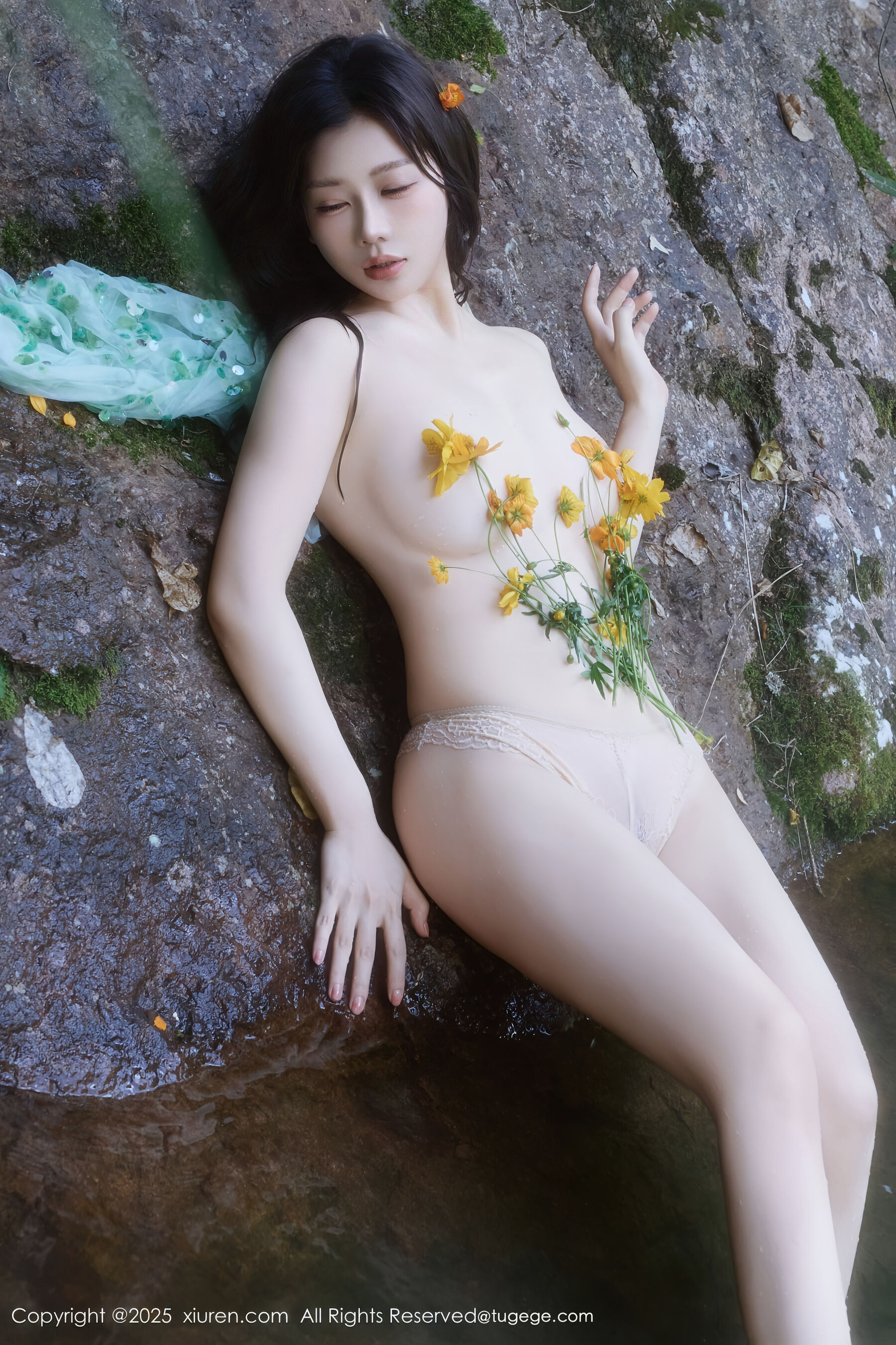 图片[55]-[Xiuren秀人网] 2025.09.11 NO.10756 尹甜甜[61P]-六色网