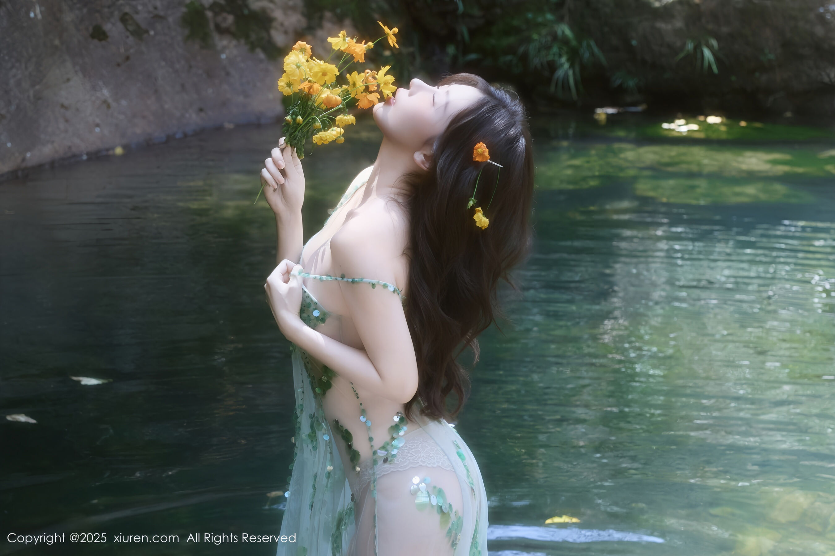 图片[18]-[Xiuren秀人网] 2025.09.11 NO.10756 尹甜甜[61P]-六色网