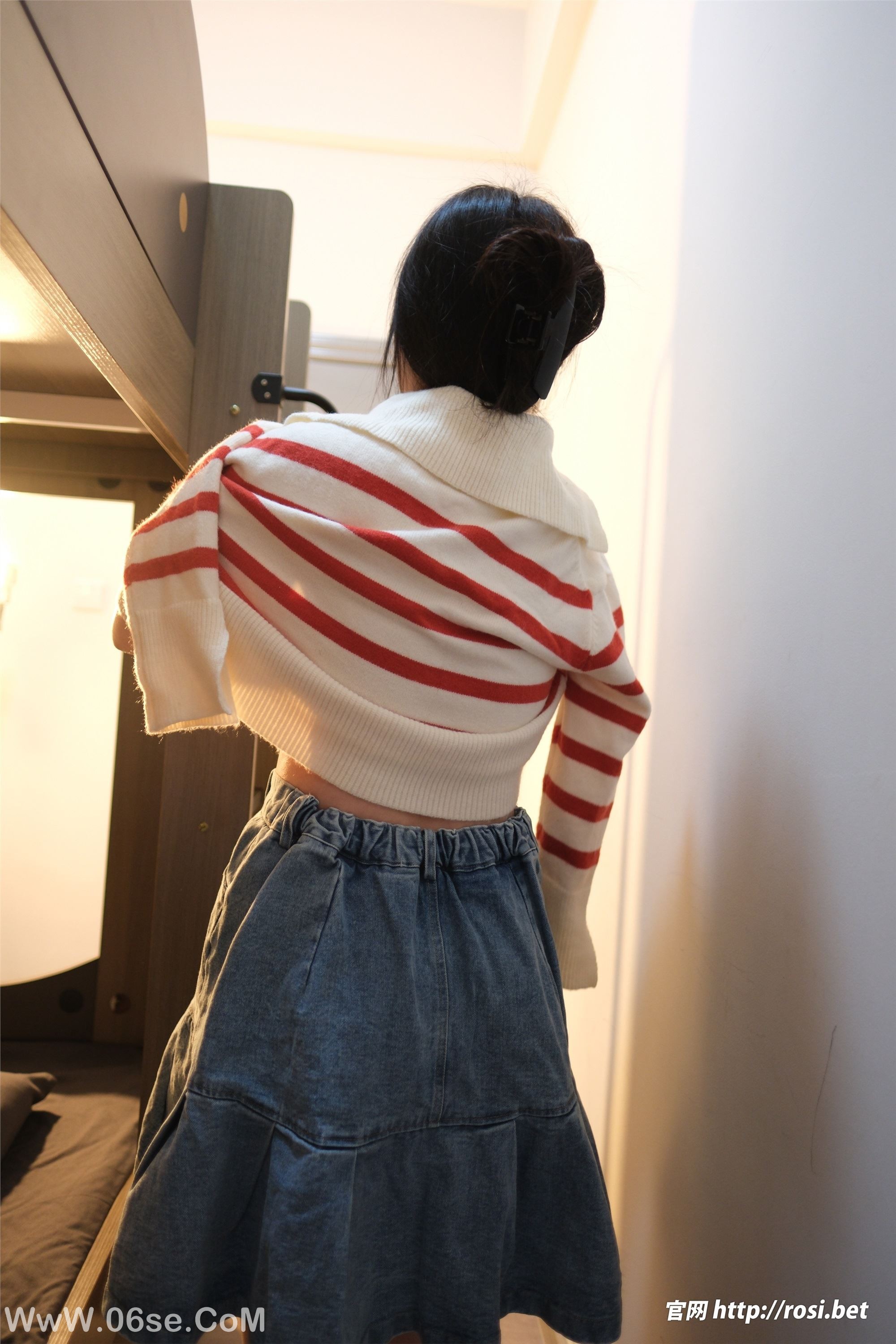 图片[79]-ROSI写真 2025.11.11 NO.5090[102P]-六色网