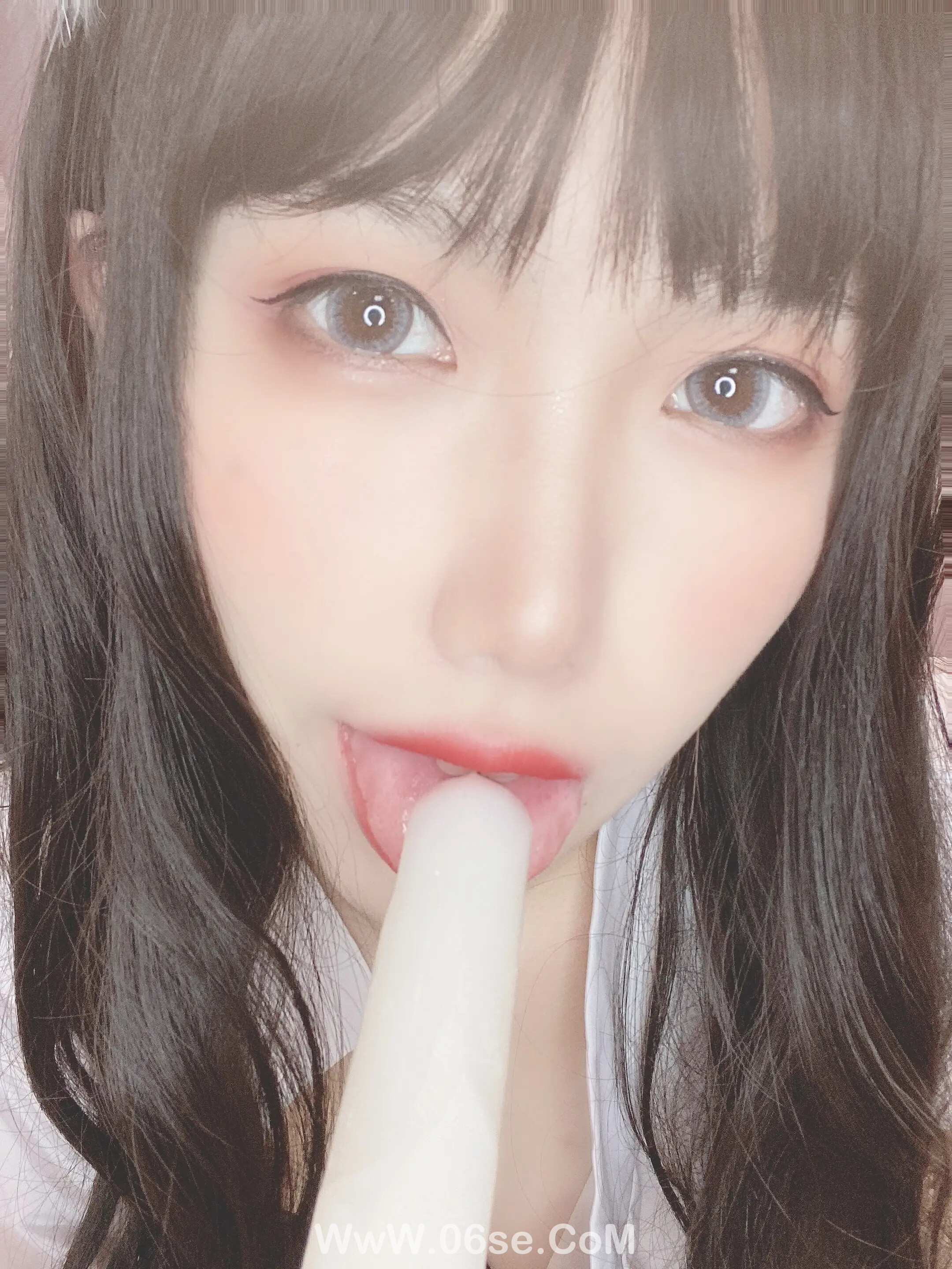 图片[119]-芋圆侑子 – 兽娘风俗店-六色网