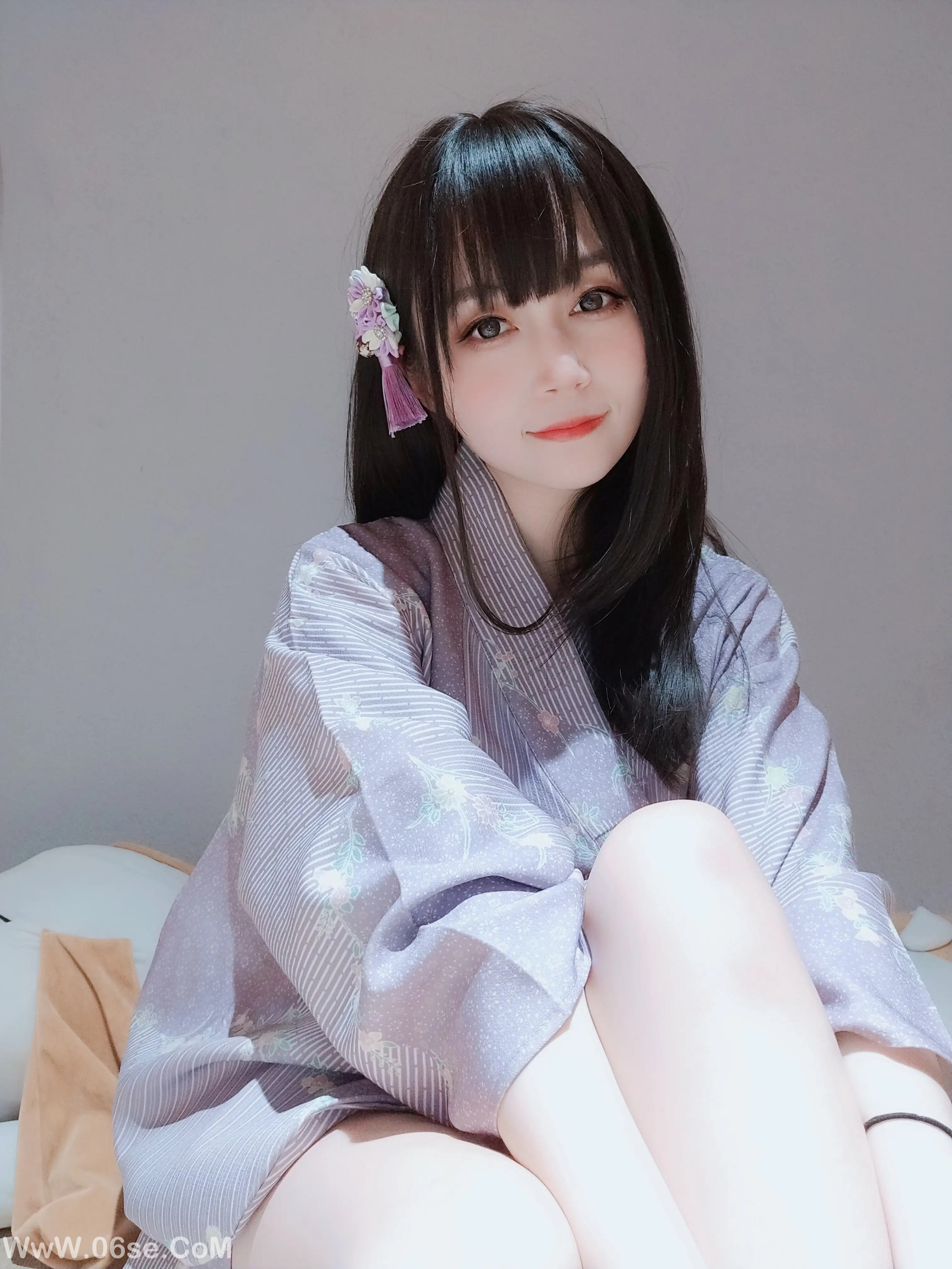 图片[65]-白银81 – 女汤浴池 上-六色网