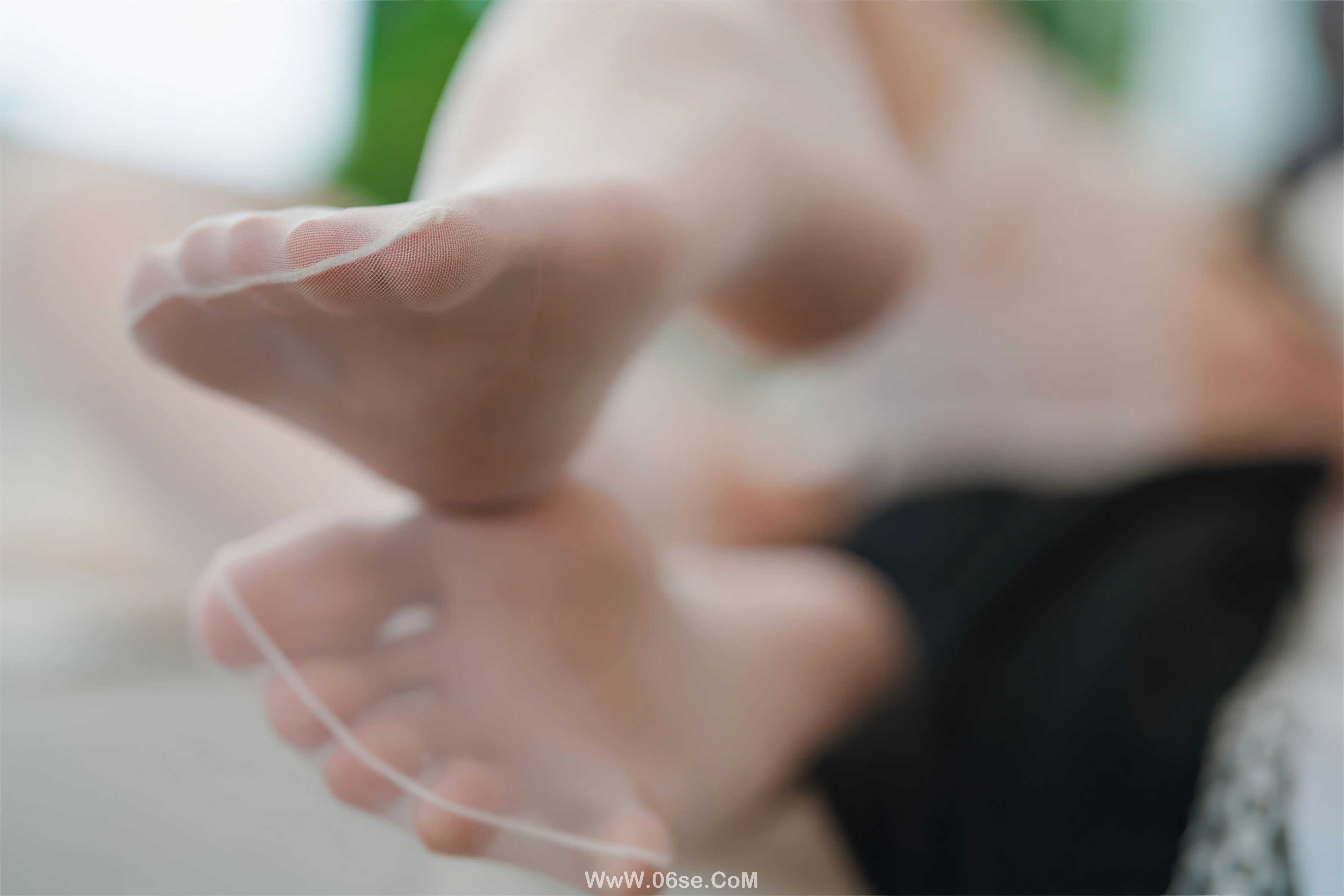 图片[42]-轩萧学姐_碧蓝航线_奥古斯特女仆-六色网