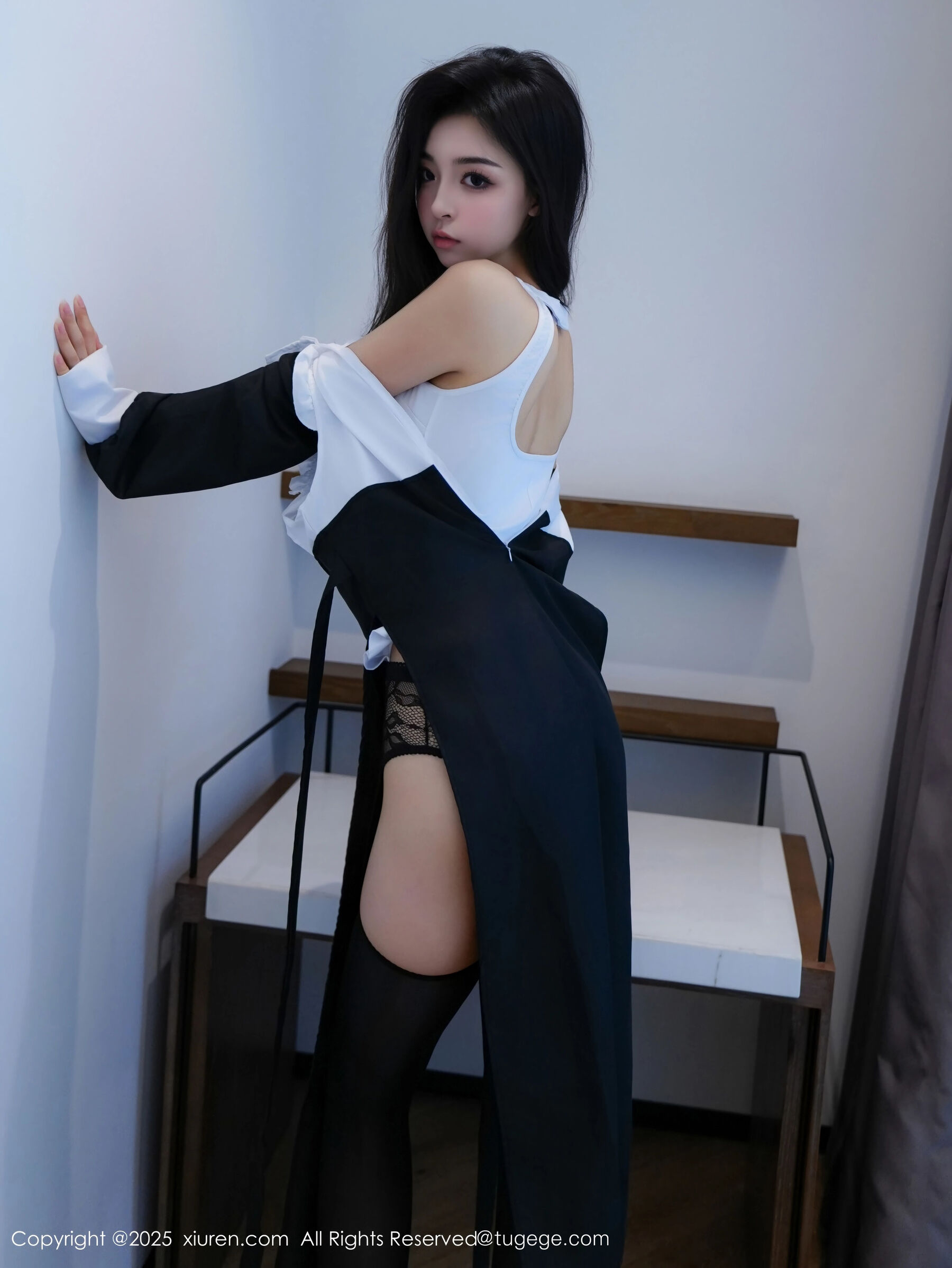 图片[39]-秀人网 – NO.11059 – 白琮瑗 [66P]-六色网