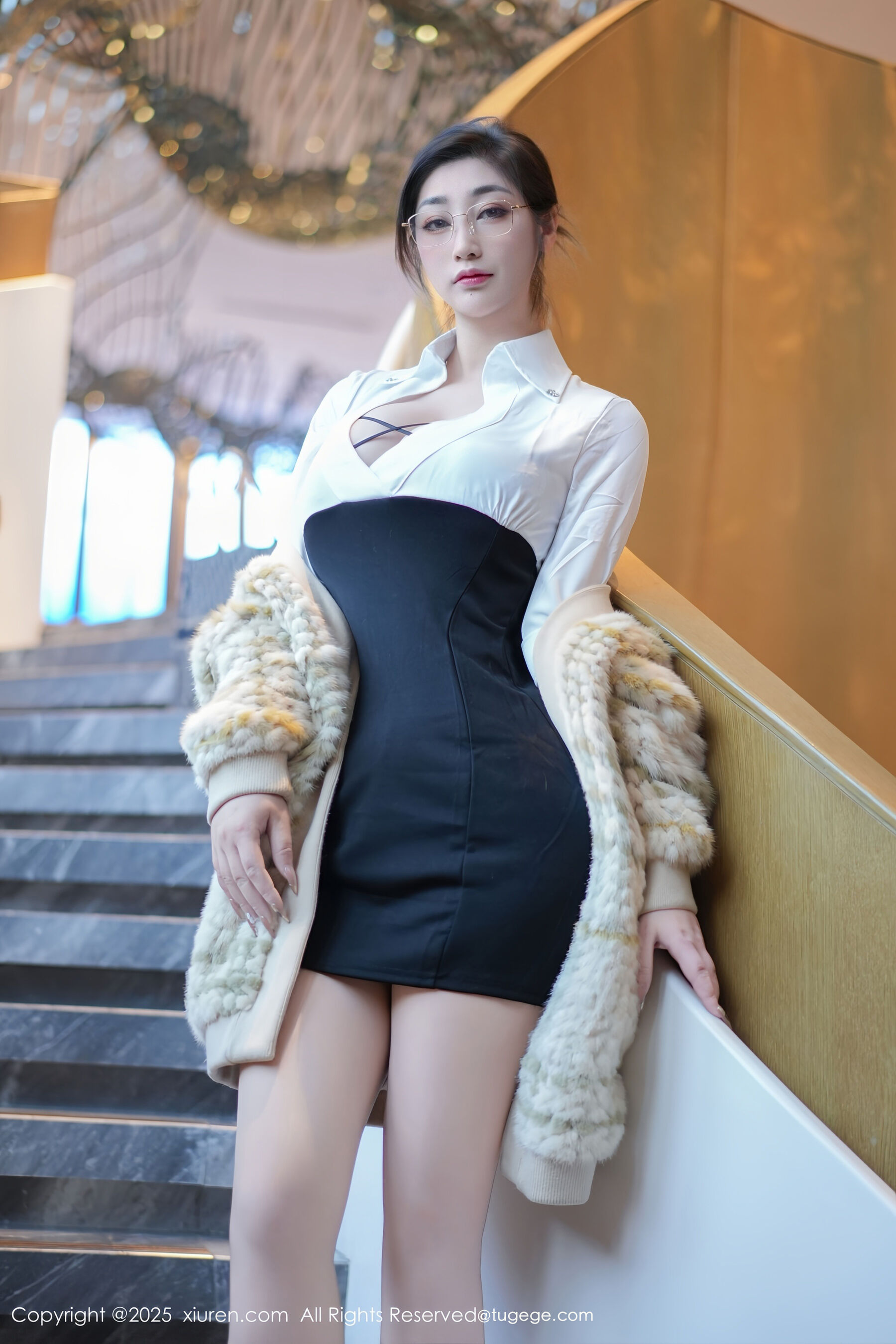 图片[6]-秀人网 – NO.11045 – 妲己_Toxic [81P]-六色网