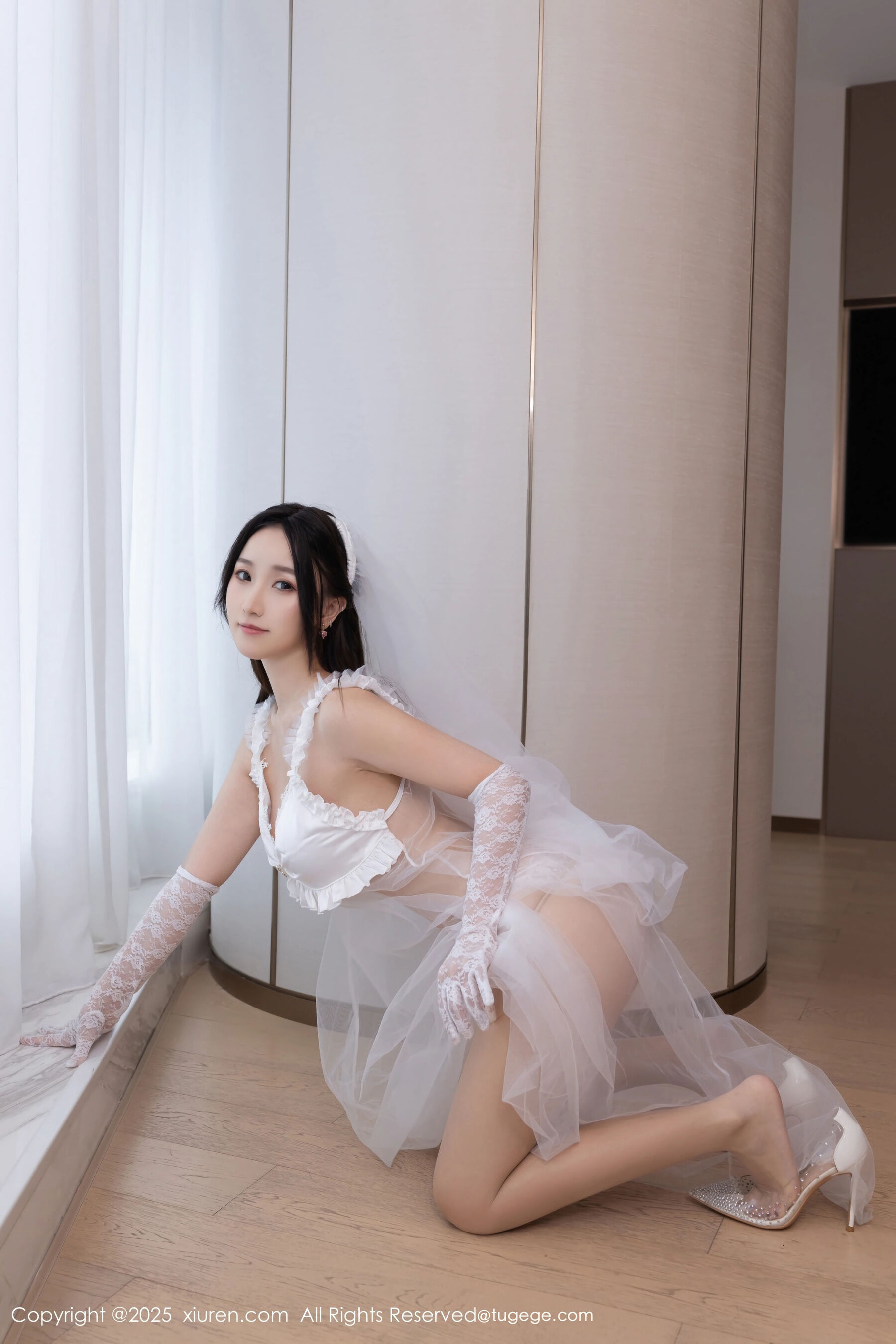 图片[27]-秀人网 – NO.10871 – 杏子Yada [71P]-六色网