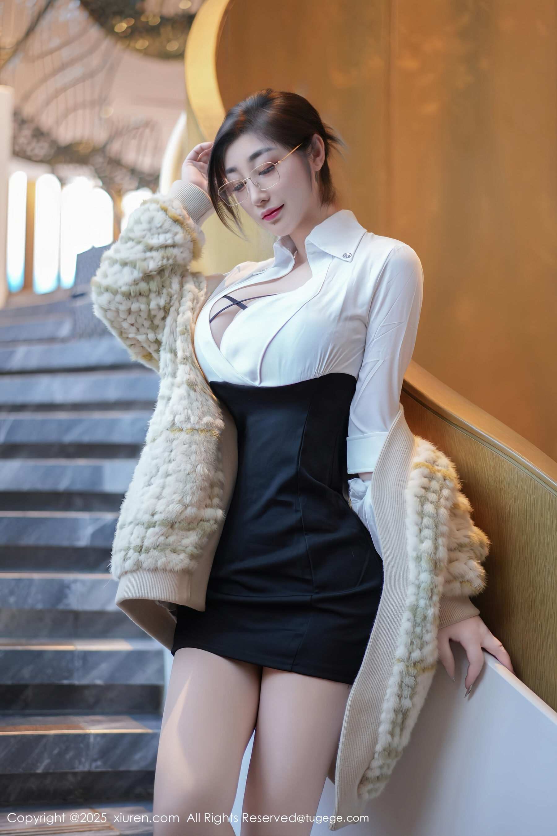图片[9]-秀人网 – NO.11045 – 妲己_Toxic [81P]-六色网