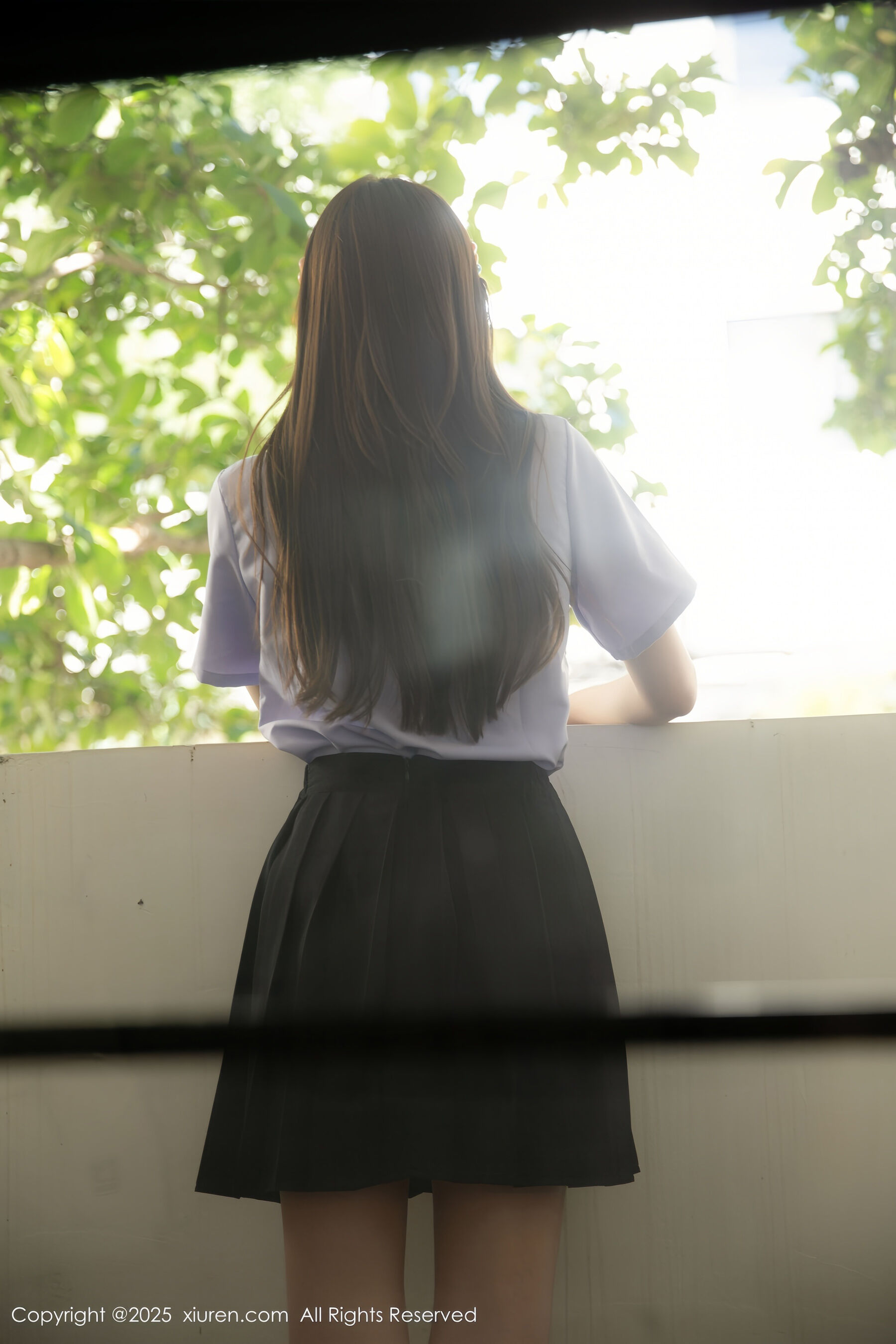 图片[81]-[Xiuren秀人网] 2025.08.05 NO.10622 悦兮[81P]-六色网