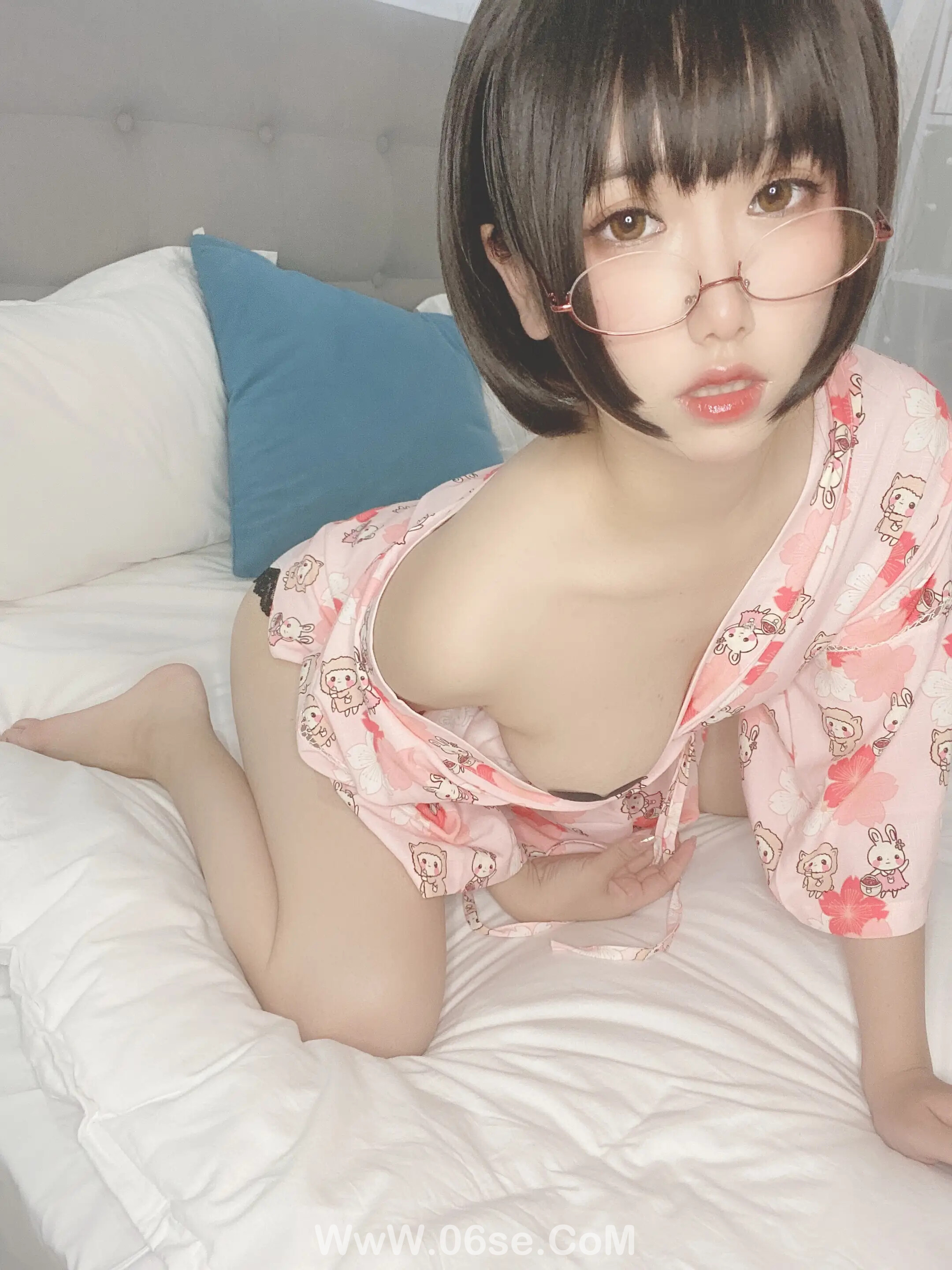 图片[139]-芋圆侑子 – 少妇-六色网