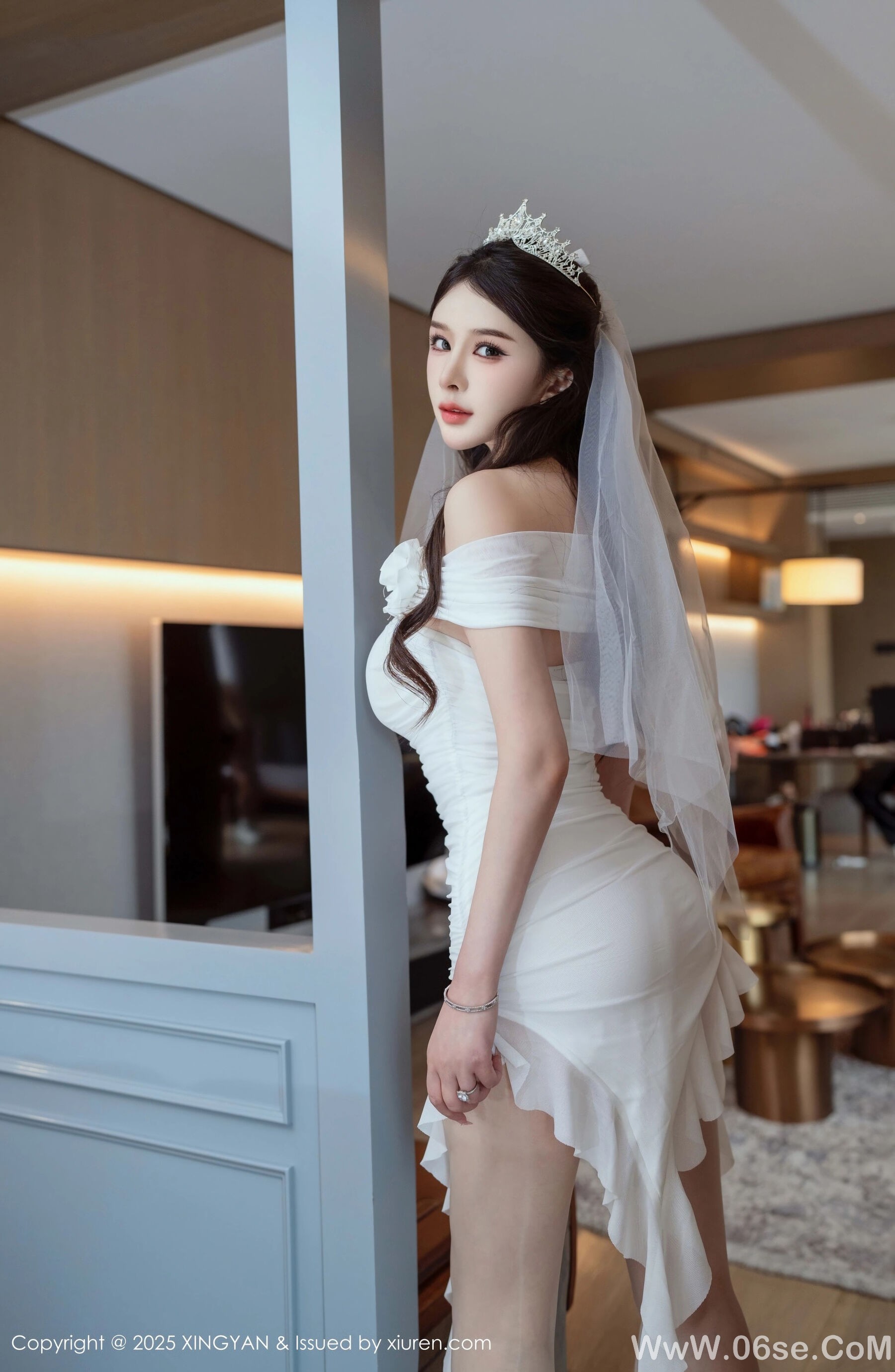 图片[10]-星颜社 2025.08.22 NO.0388 李丽莎[62P]-六色网