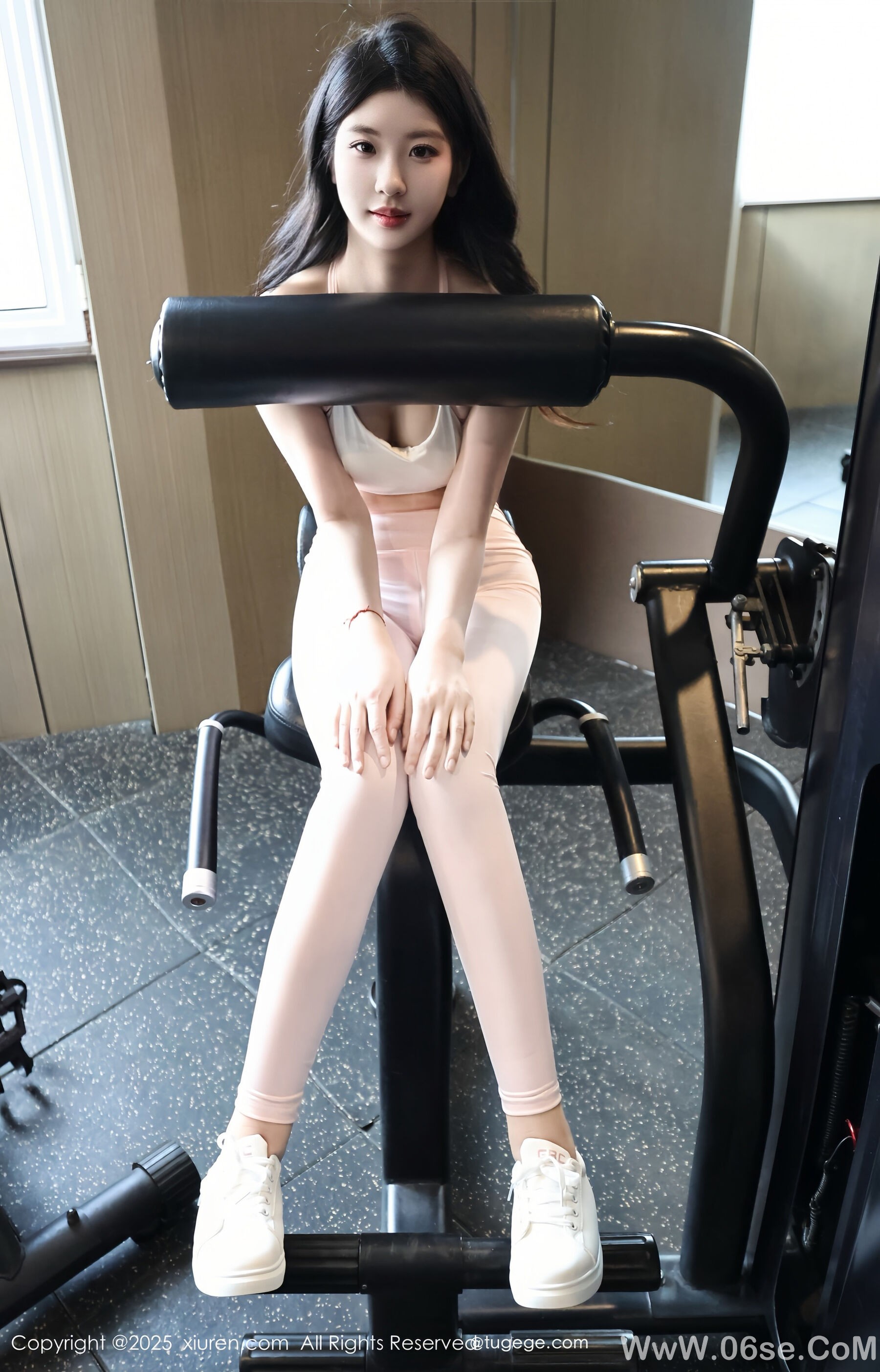 图片[13]-[Xiuren秀人网] 2025.06.27 NO.10474 小芭乐[87P]-六色网