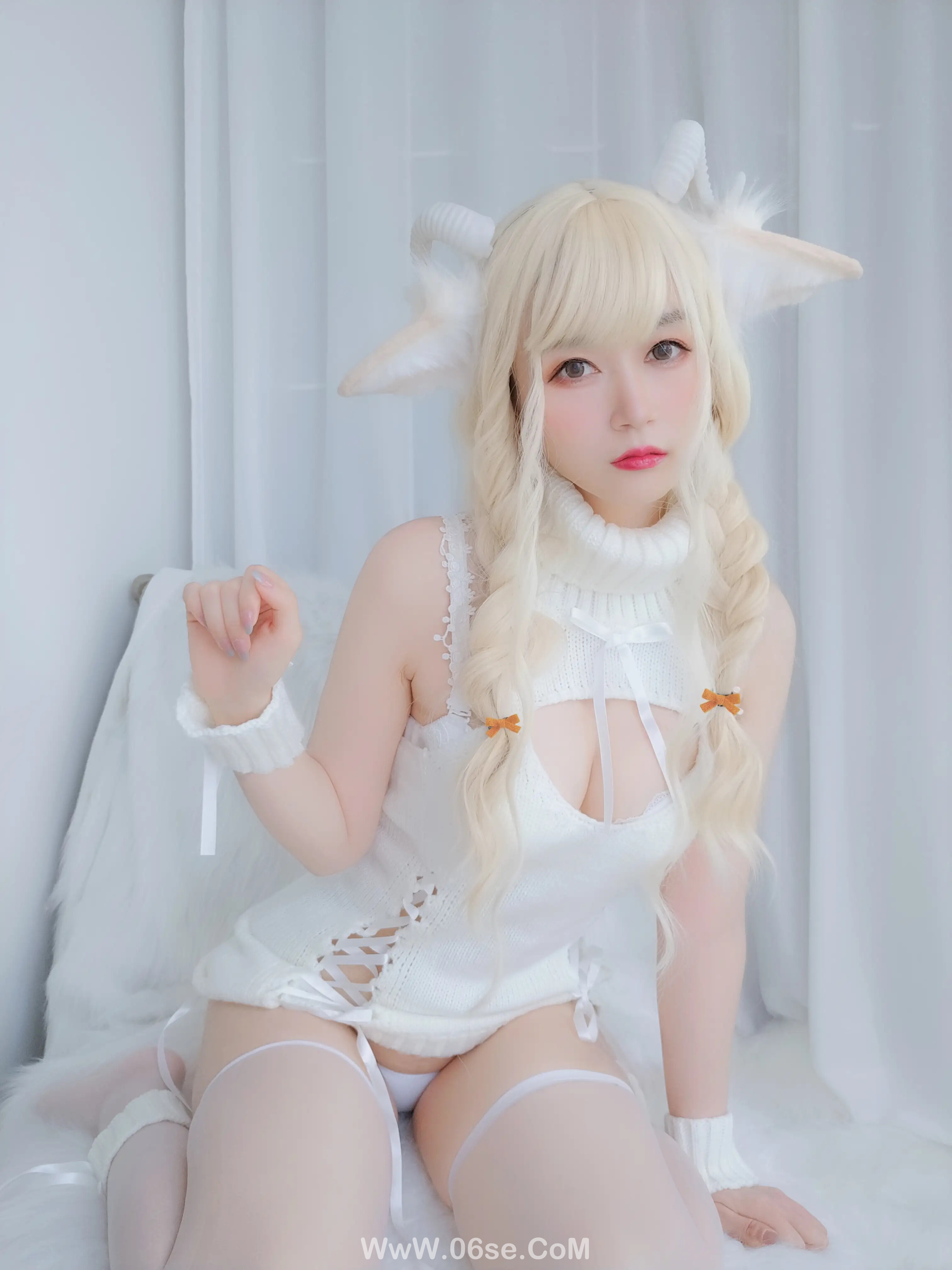 图片[93]-白银81 – 小白羊-六色网