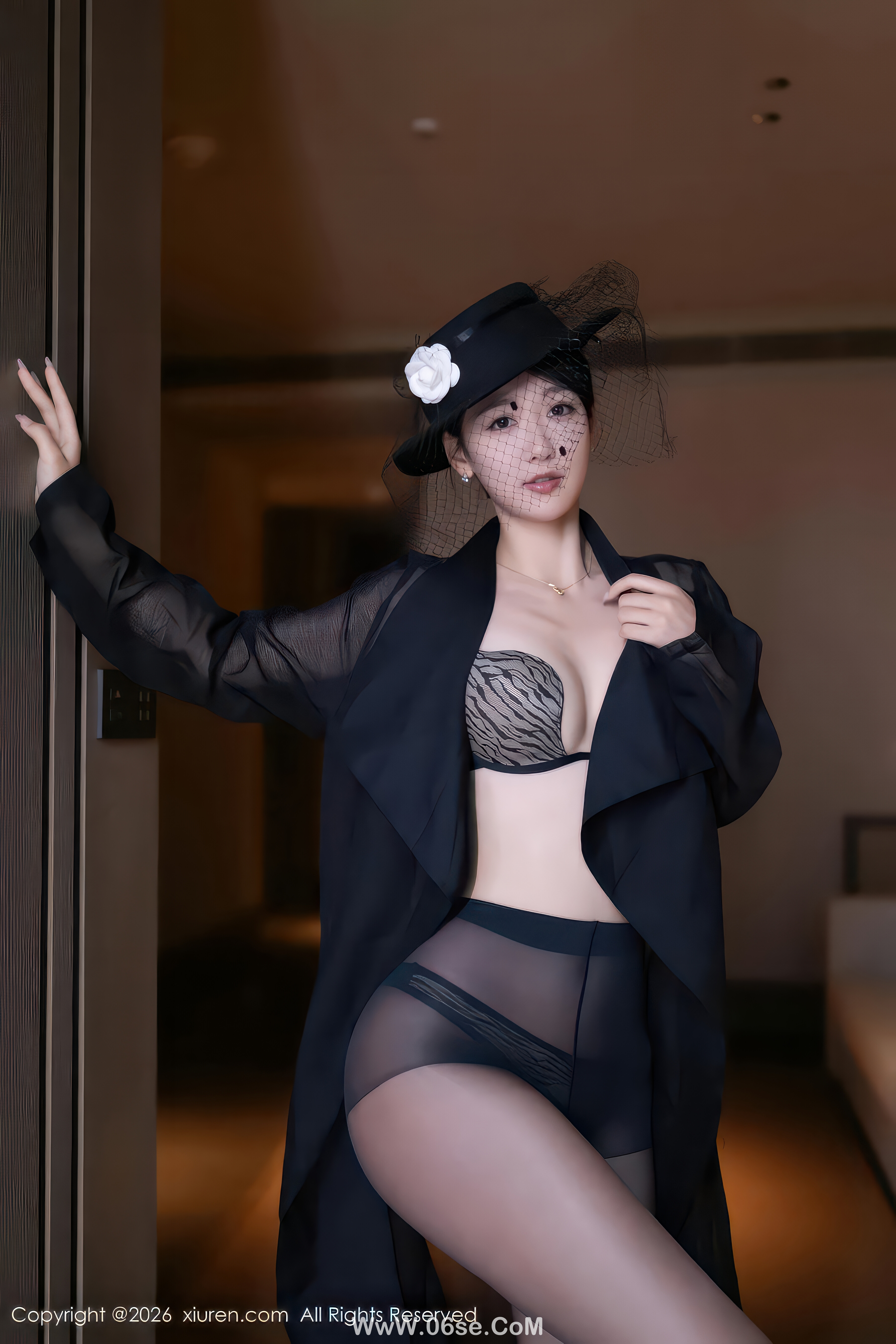 图片[23]-XIUREN秀人网 2026.02.02 NO.11309 唐安琪 [75P 869.04 MB]-六色网