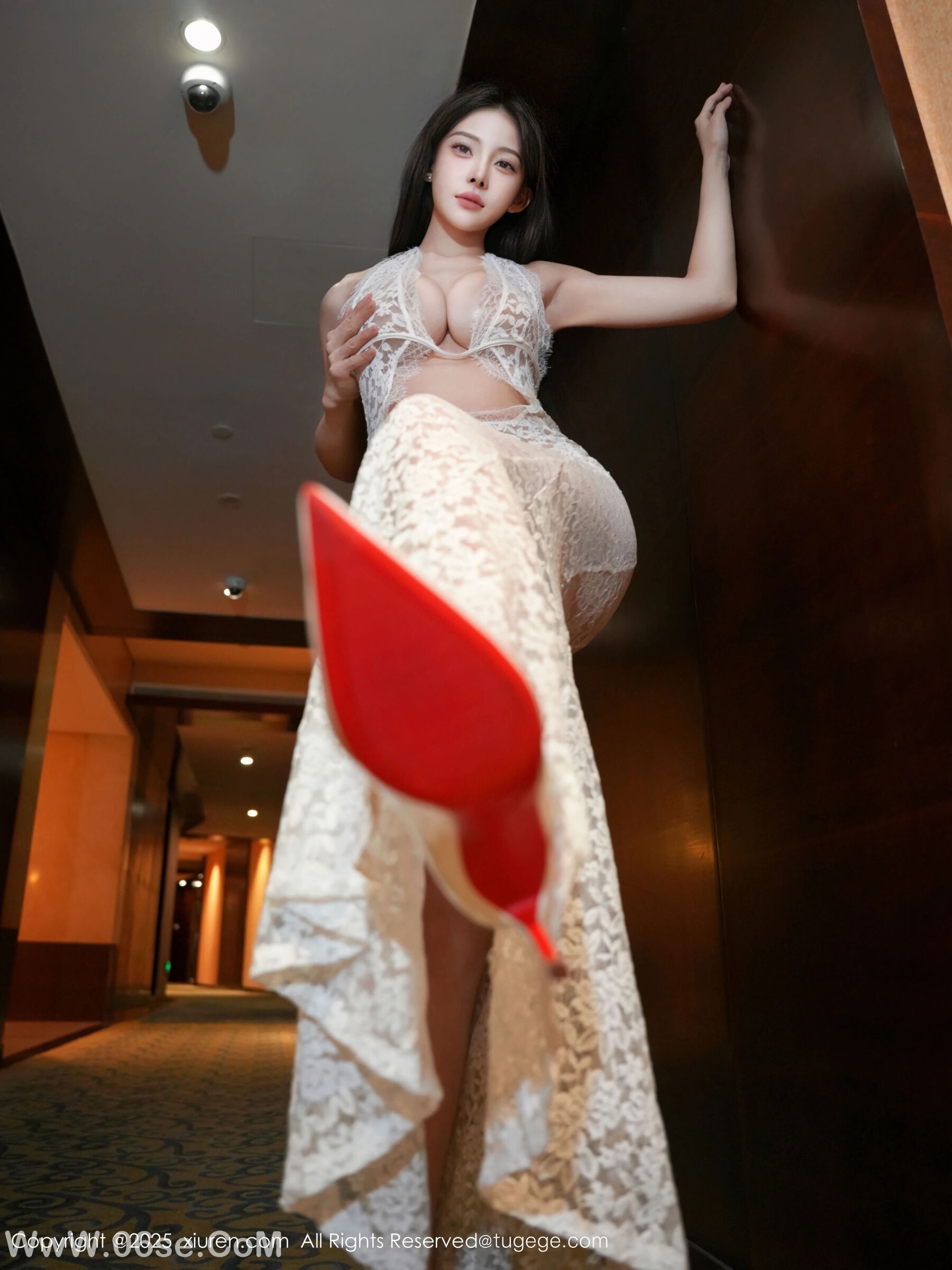 图片[17]-秀人网 – NO.10915 – 梨霜儿 [74P]-六色网
