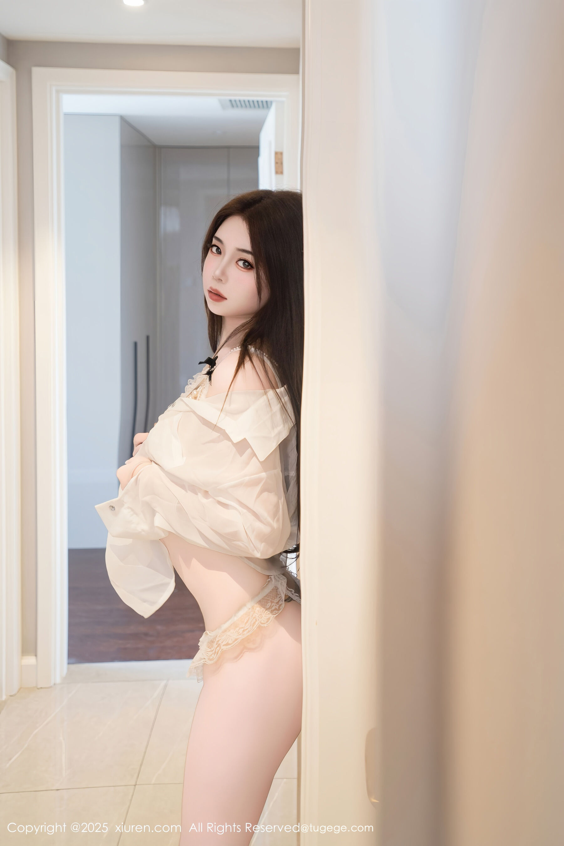 图片[62]-[Xiuren秀人网] 2025.07.15 NO.10549 凤林 沐娜娜[75P]-六色网