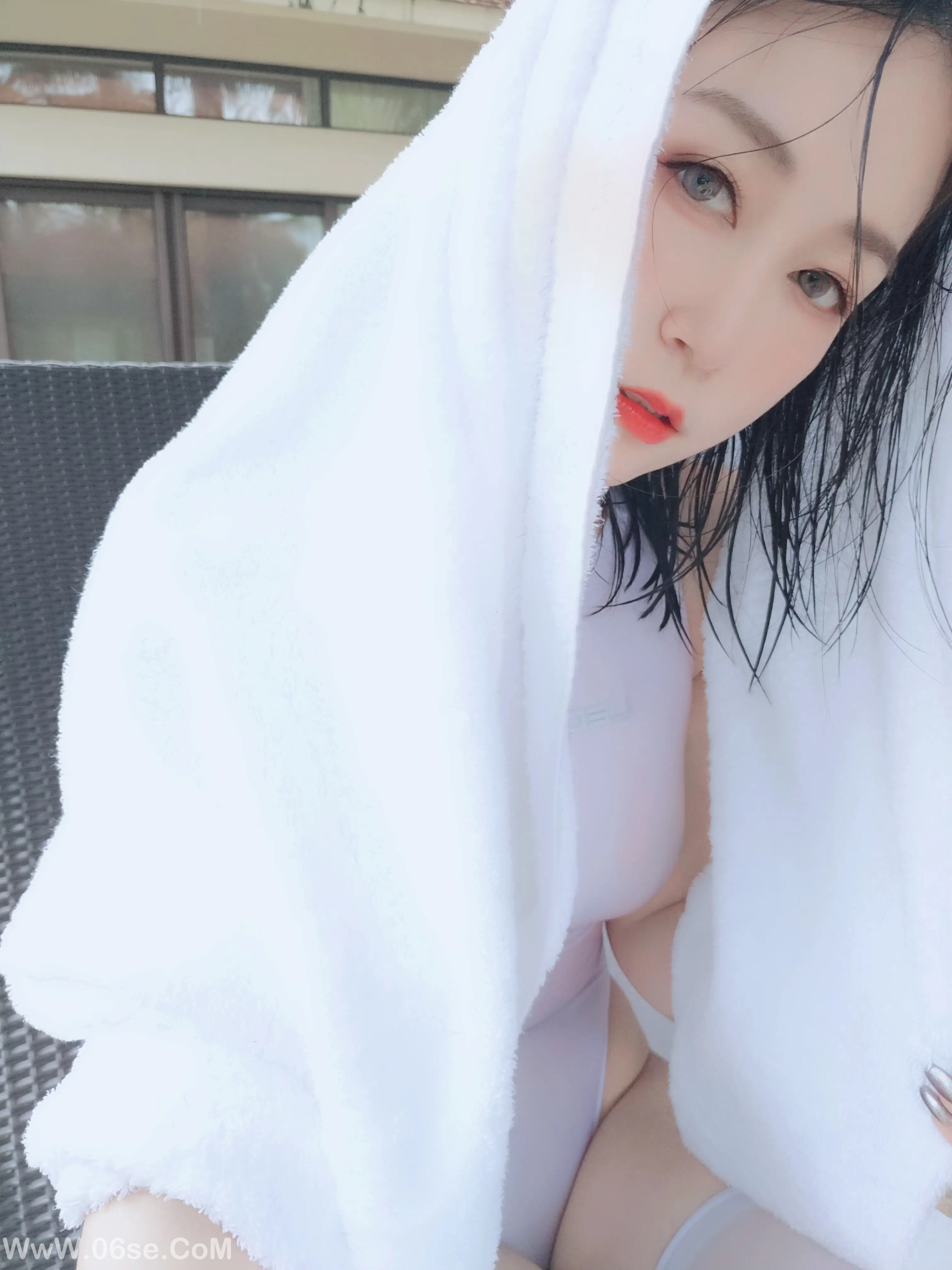图片[54]-白银81 – 白色竞泳-六色网