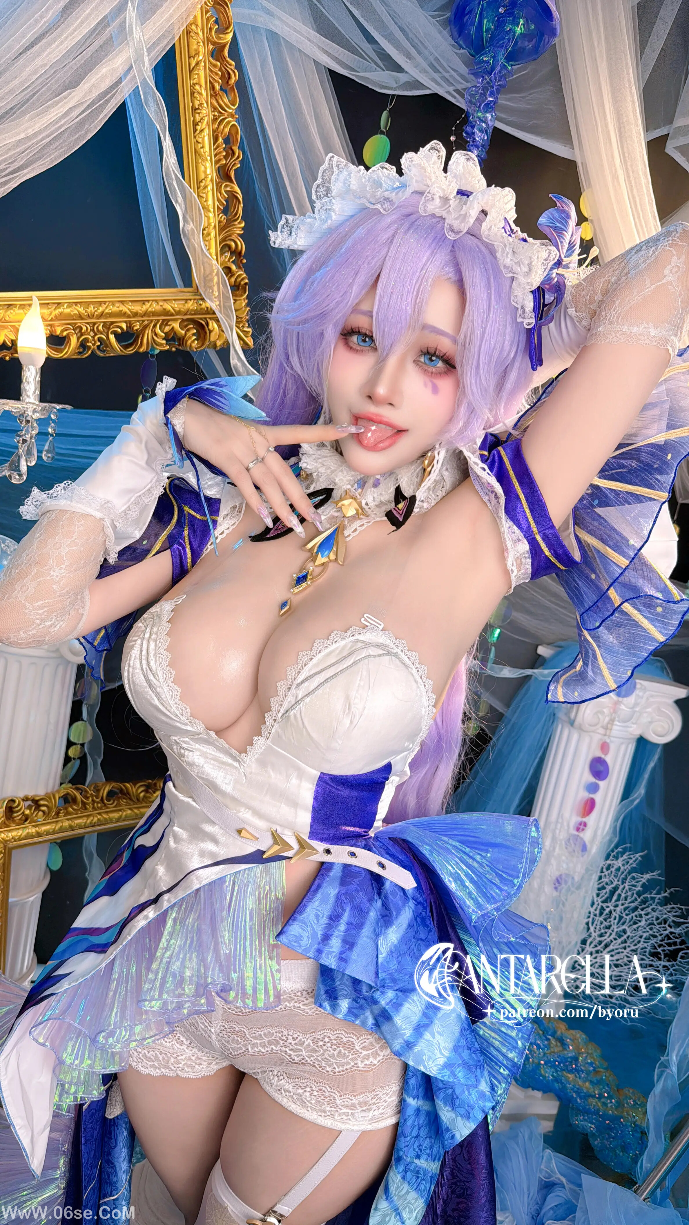 图片[53]-Byoru – Cantarella-六色网