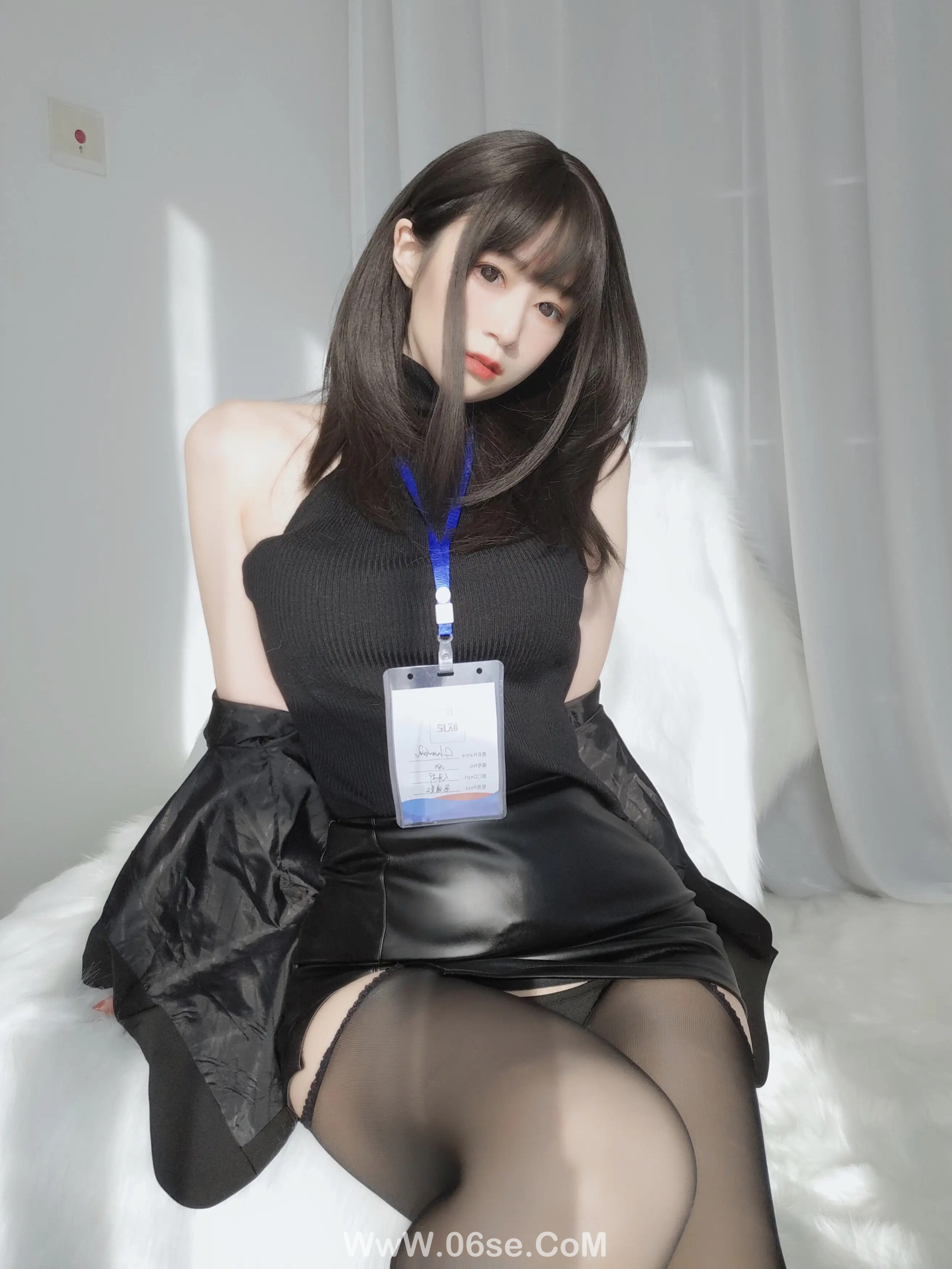 图片[48]-白银81 – 职场新人-六色网