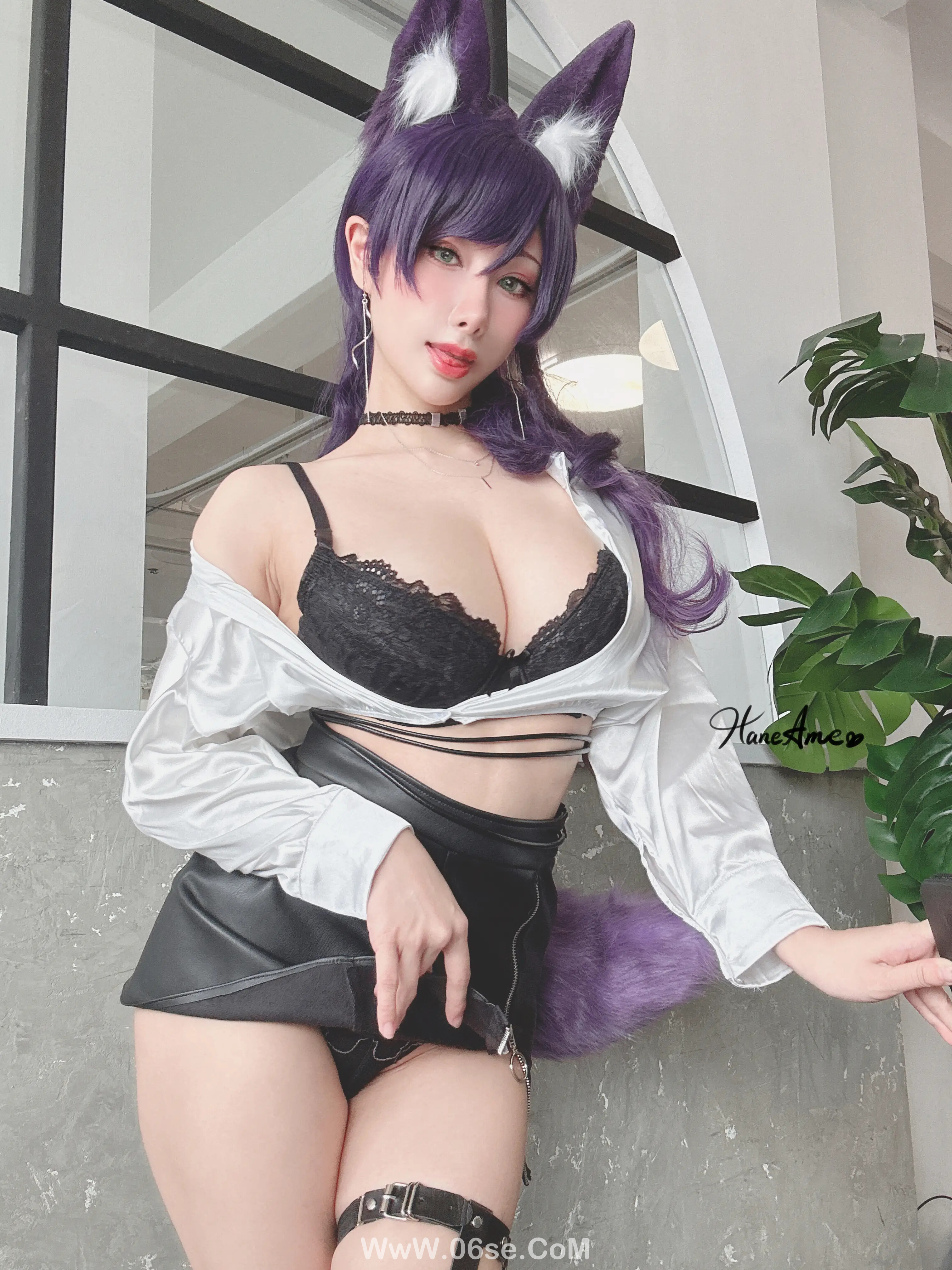 图片[38]-雨波_SEKI_子午-六色网