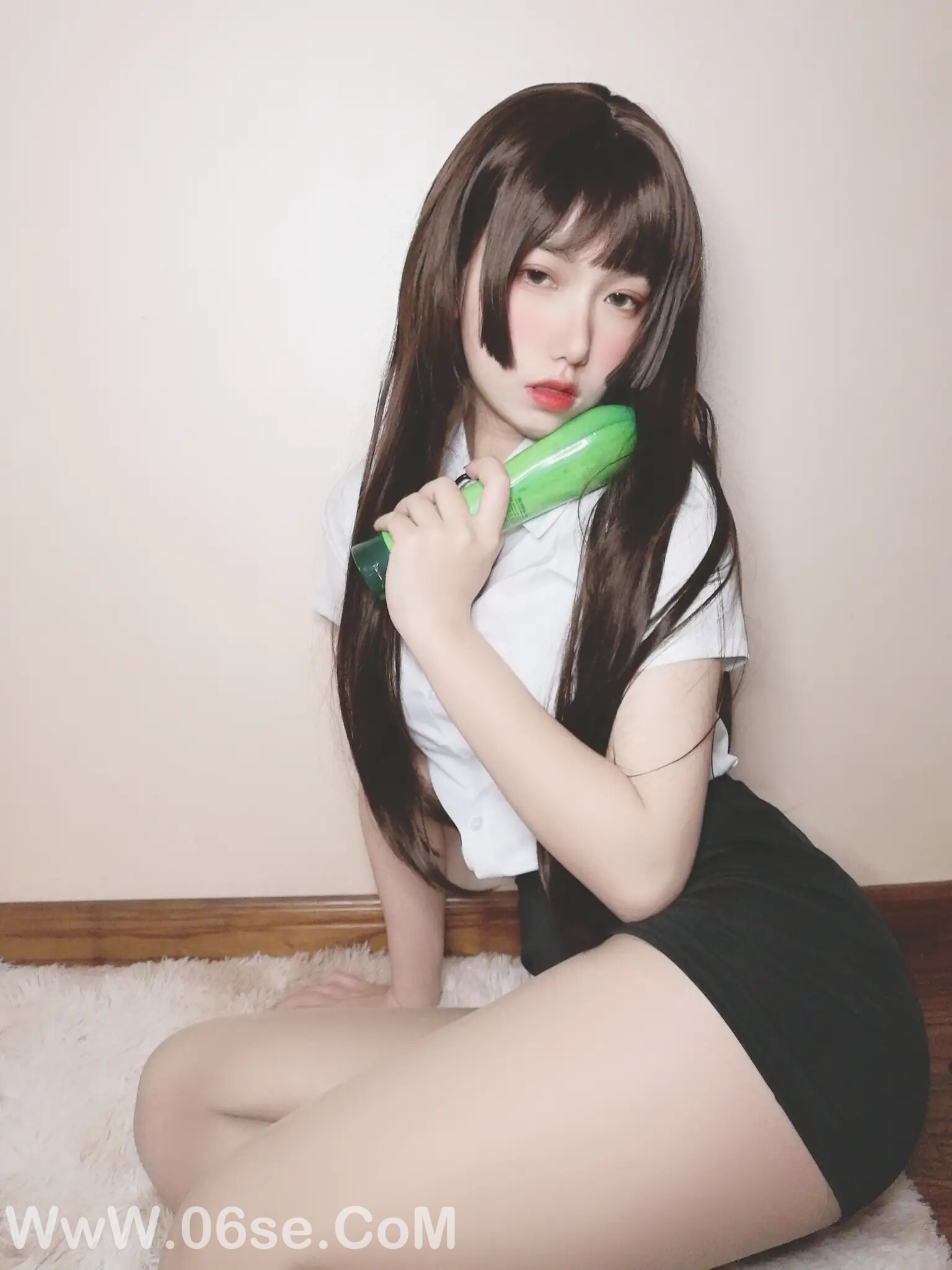 图片[38]-芋圆侑子 – 醉酒小秘书-六色网