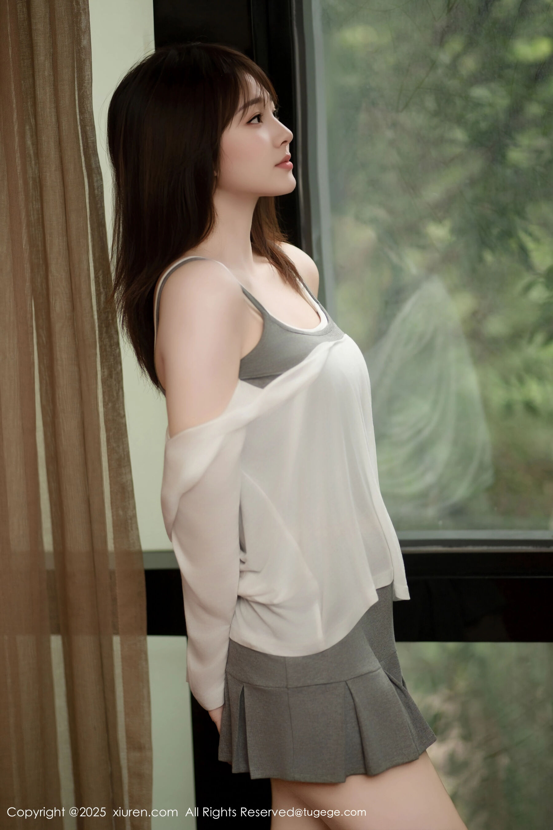 图片[12]-[Xiuren秀人网] 2025.10.10 NO.10845 炎恬kitty[69P]-六色网