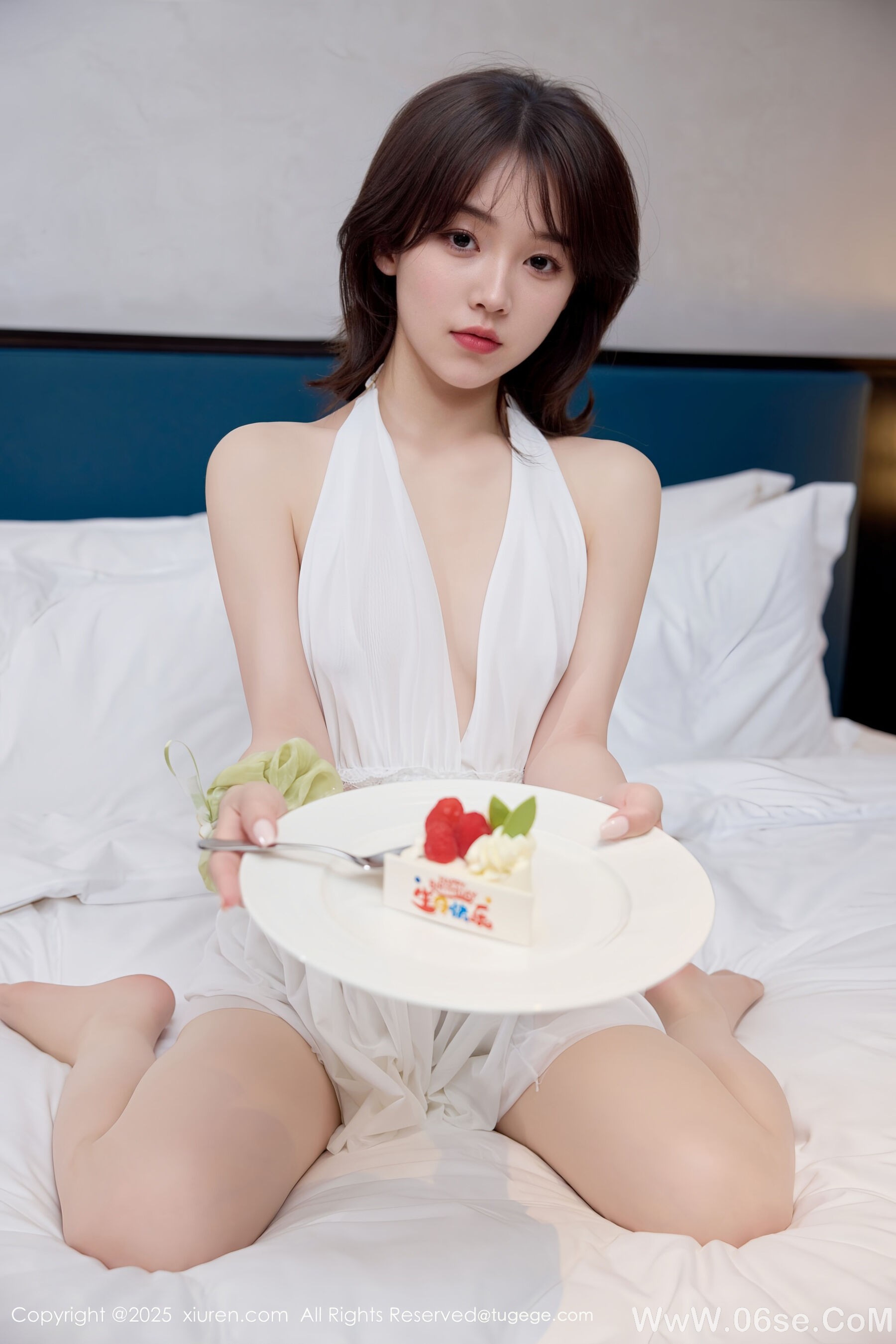 图片[29]-[Xiuren秀人网] 2025.07.25 NO.10584 汁汁[65P]-六色网