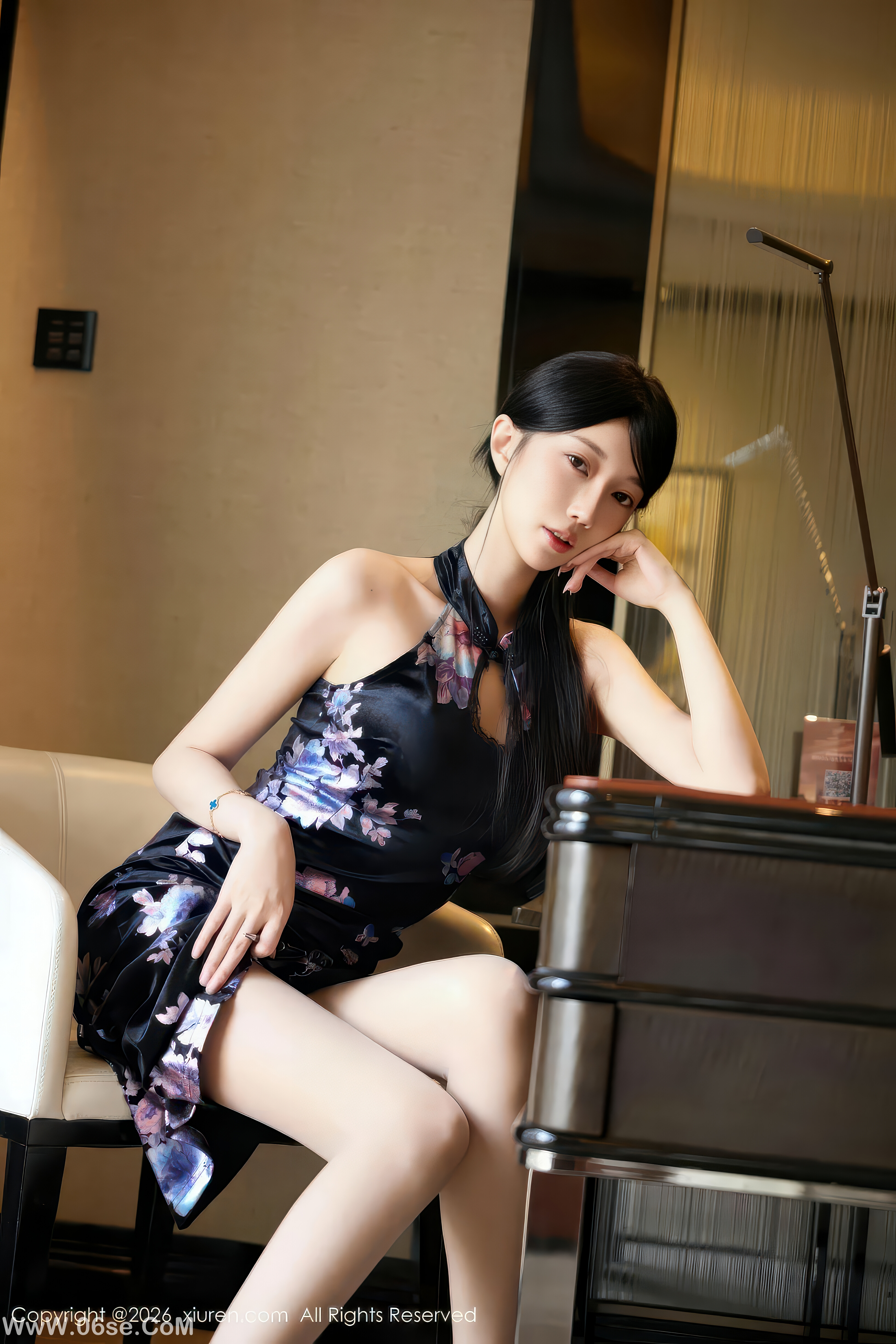 图片[37]-XIUREN秀人网 2026.02.02 NO.11308 玥儿玥er [77P 1.21 GB]-六色网