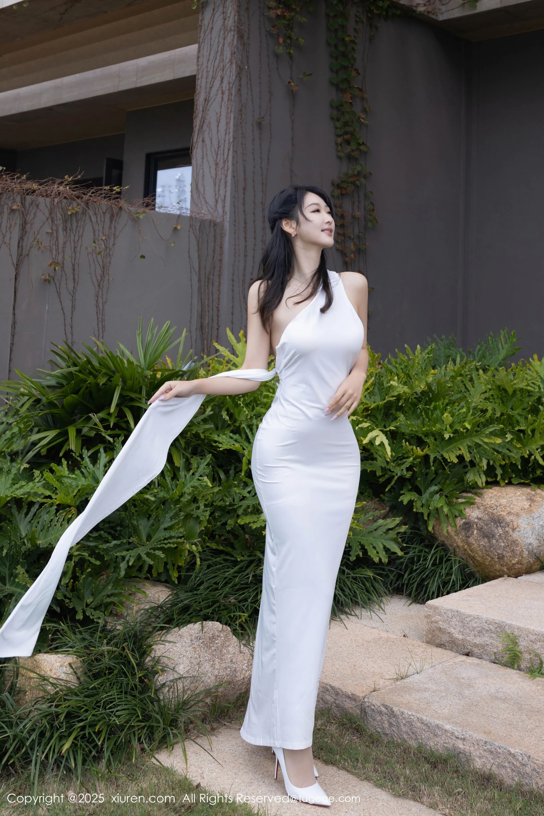 图片[15]-秀人网 – NO.11109 – 唐安琪 [78P]-六色网