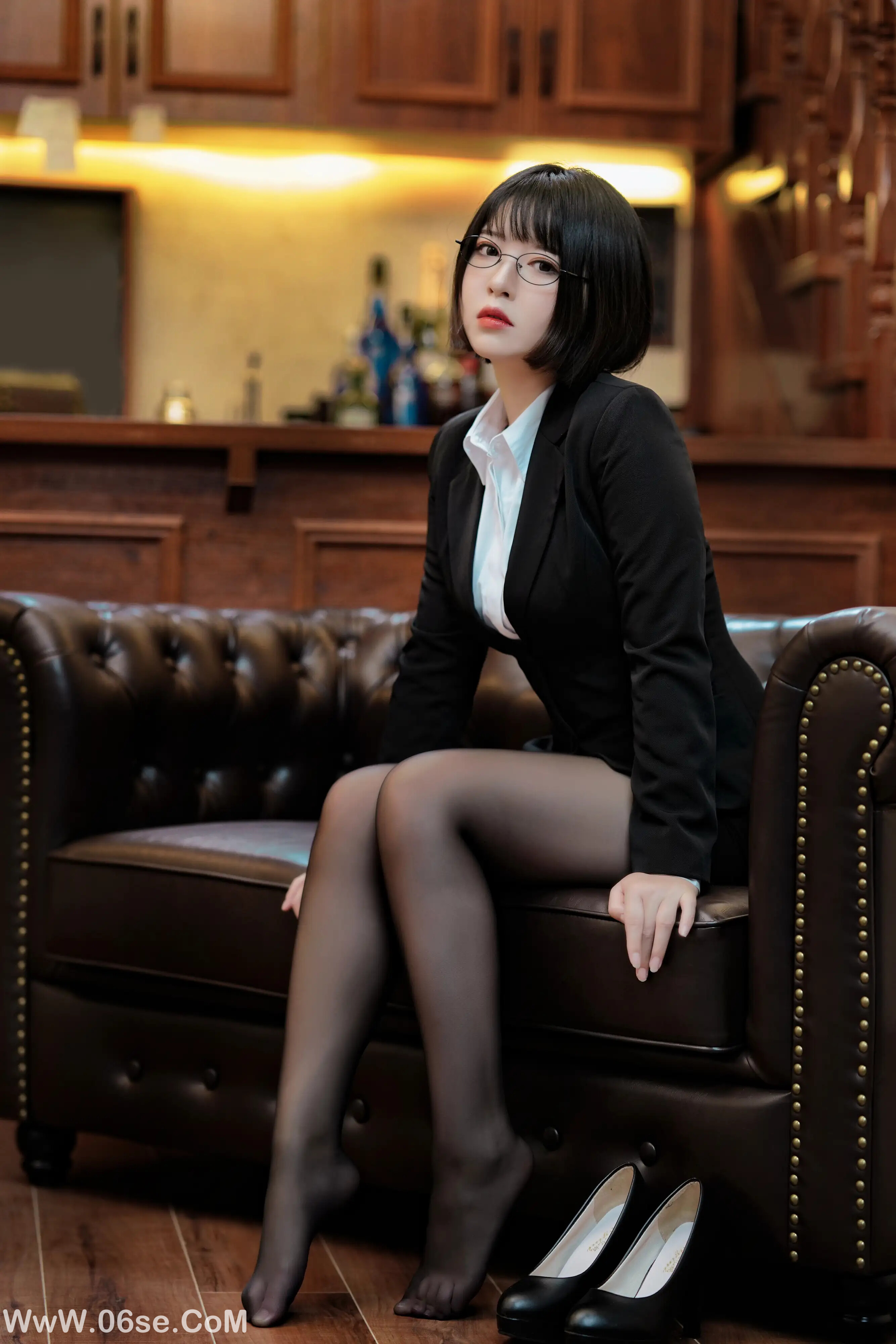图片[21]-半半子 – OL-六色网