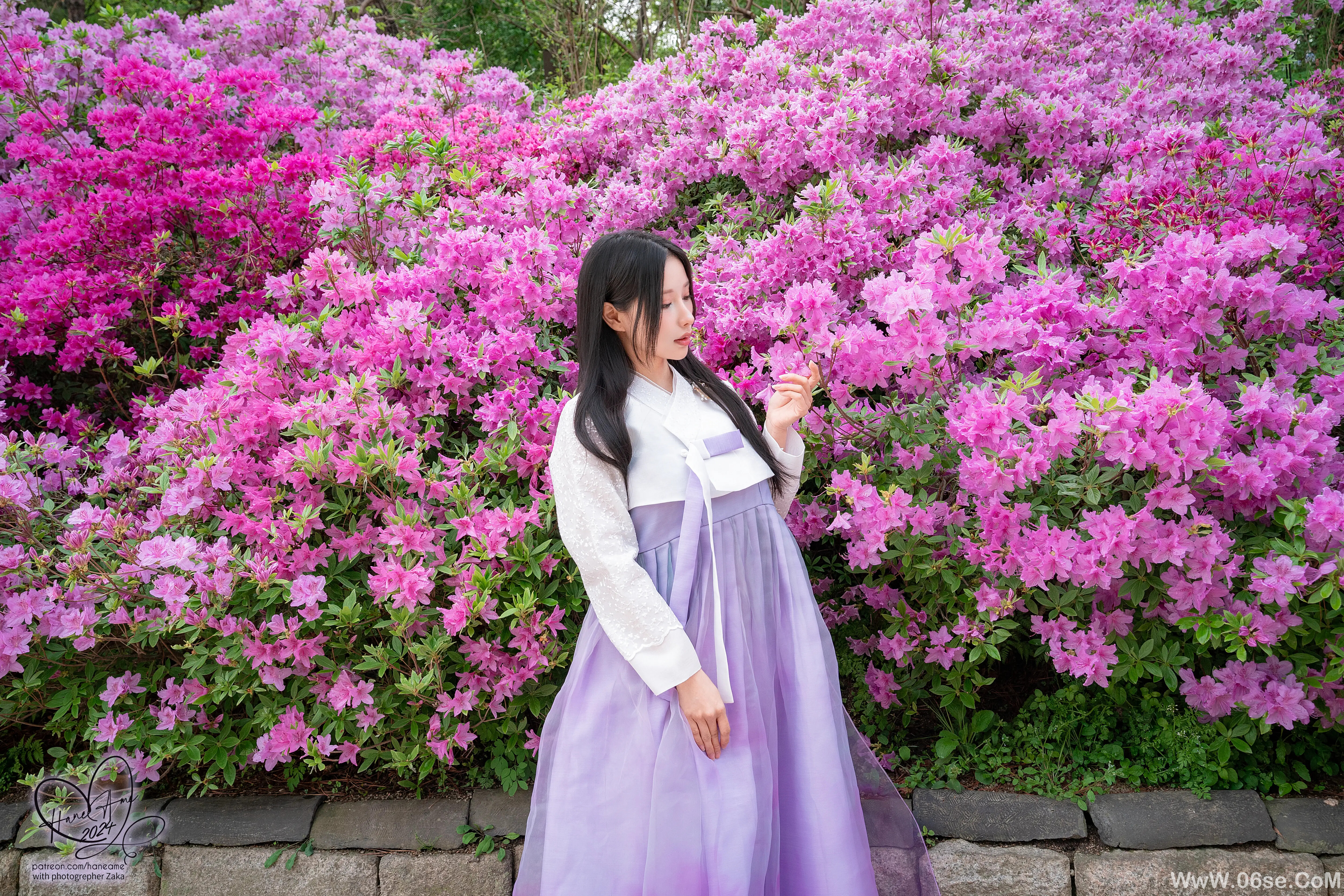 图片[46]-雨波_HaneAme – Original – 韩国汉服-六色网