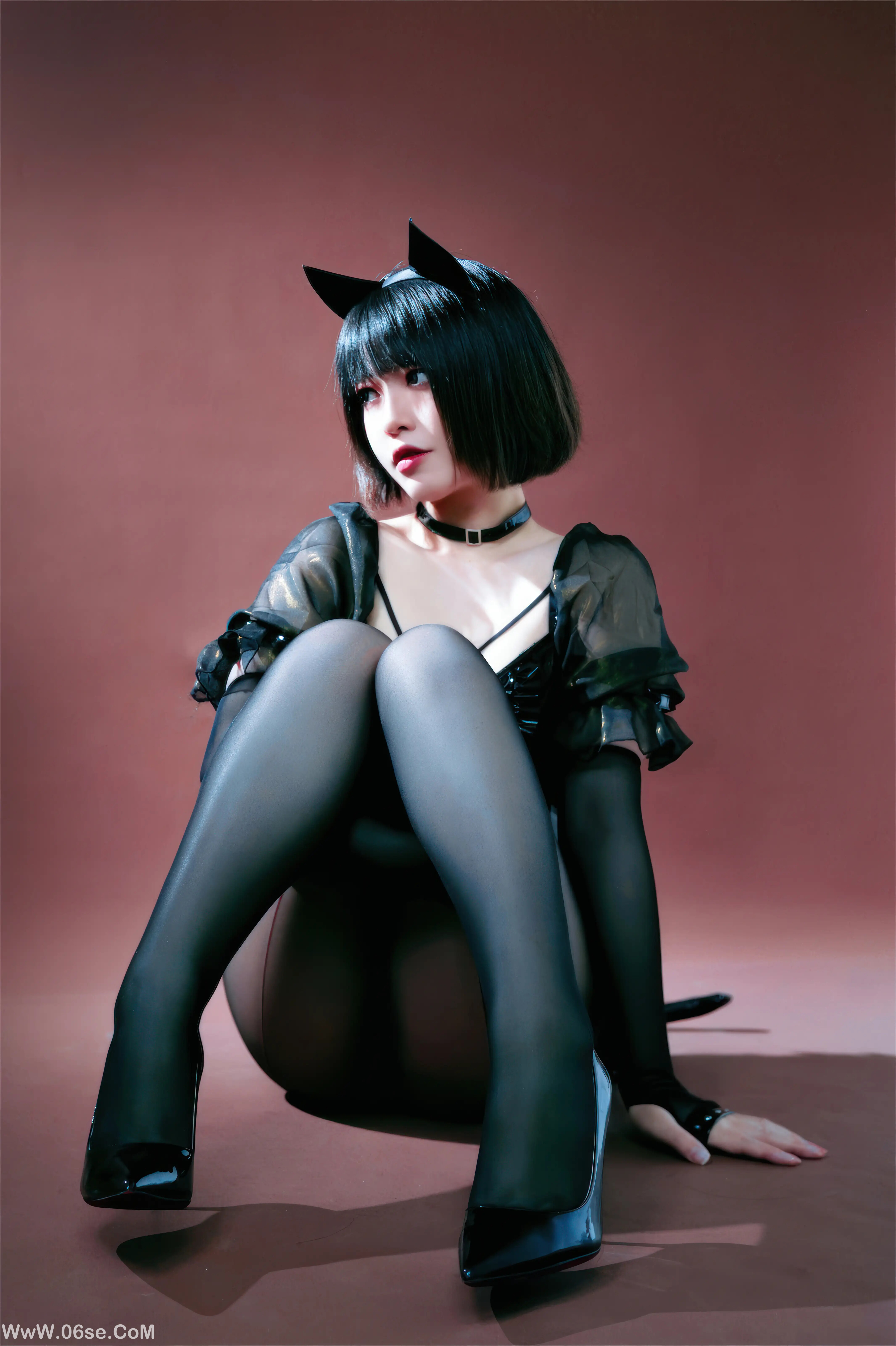 图片[34]-半半子 – 黑猫NEKO-六色网