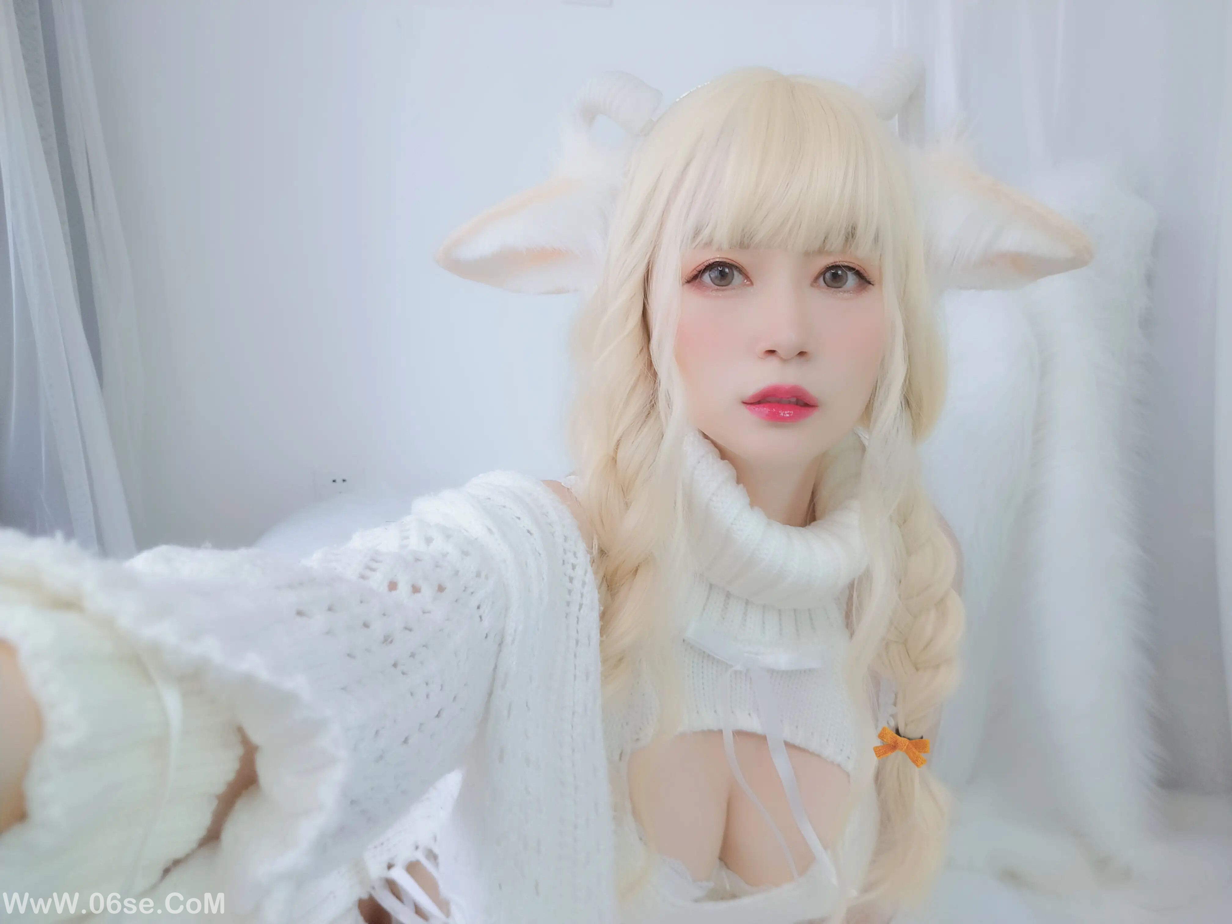 图片[34]-白银81 – 小白羊-六色网