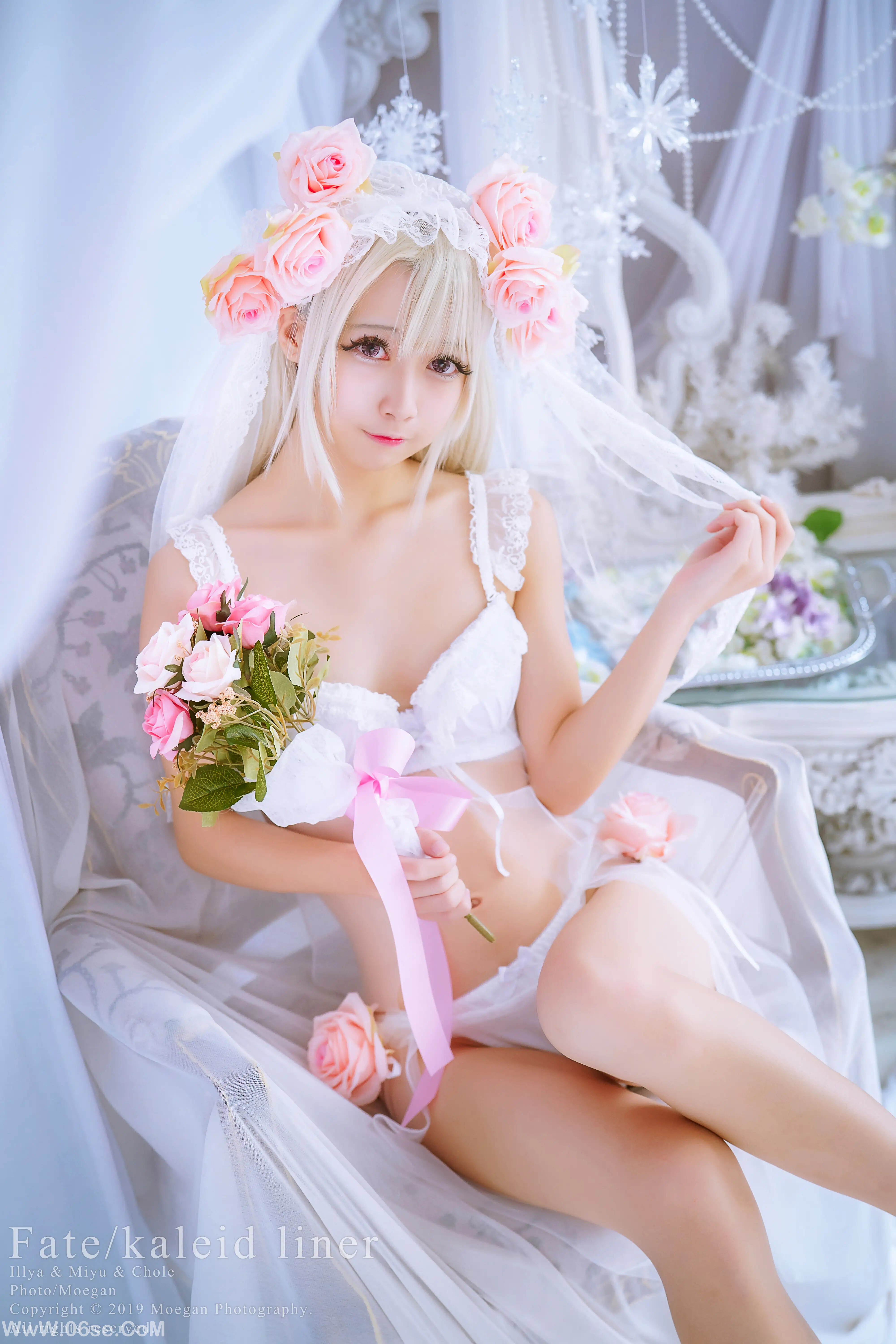 图片[54]-沖田凛花Rinka – Updated-六色网