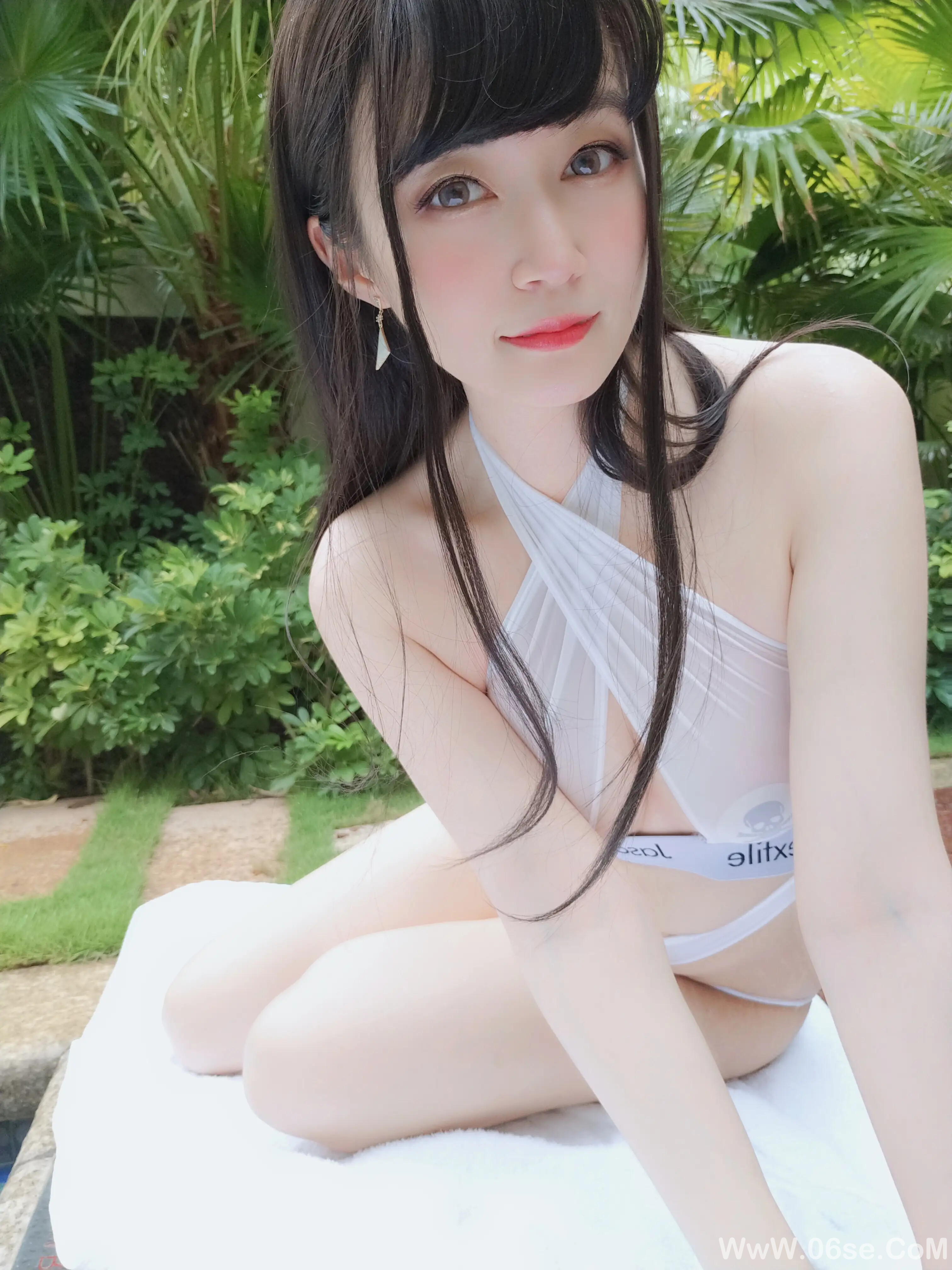 图片[11]-白银81 – 连体透泳衣-六色网