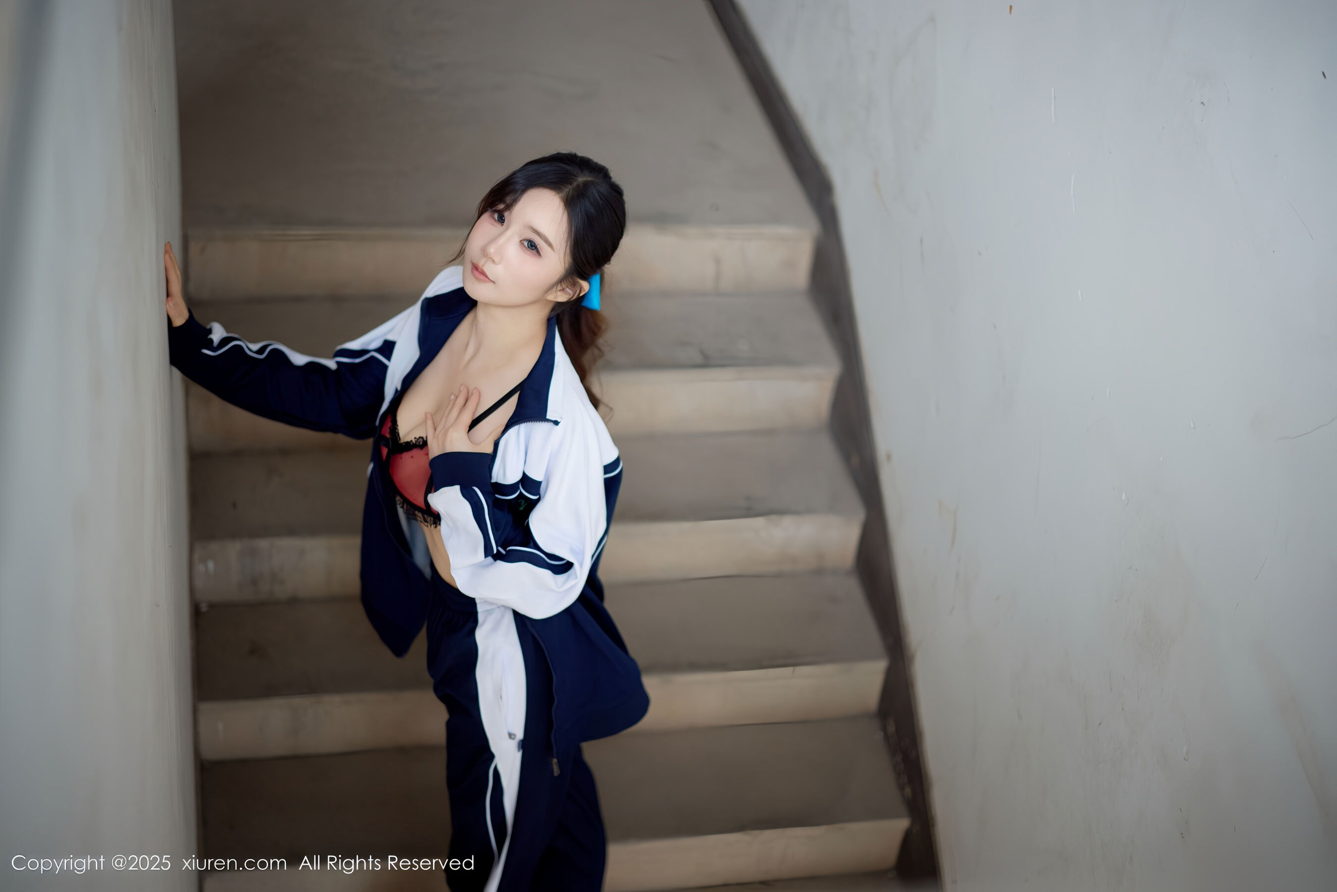 图片[32]-秀人网 – NO.11103 – 小肉肉咪 [73P]-六色网
