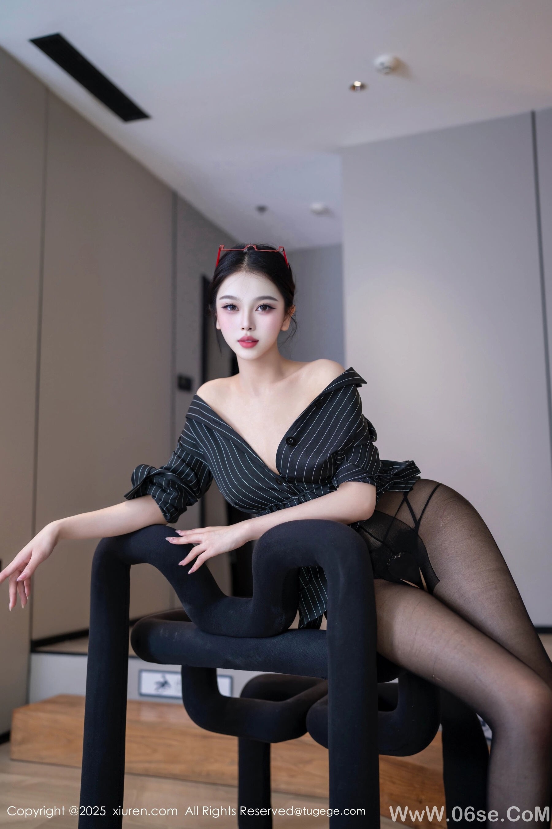 图片[29]-秀人网 – NO.11160 – 诺诺子 [76P]-六色网