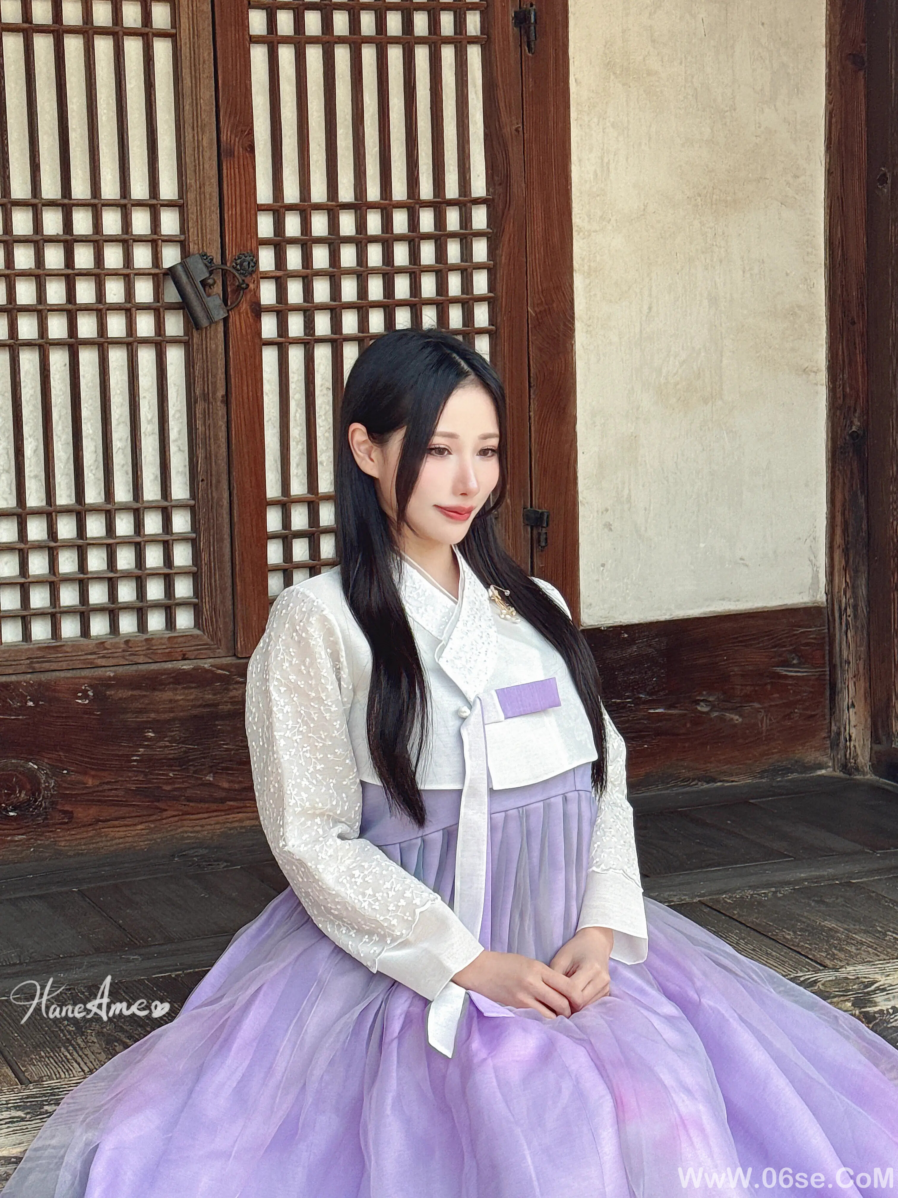 图片[25]-雨波_HaneAme – Original – 韩国汉服-六色网
