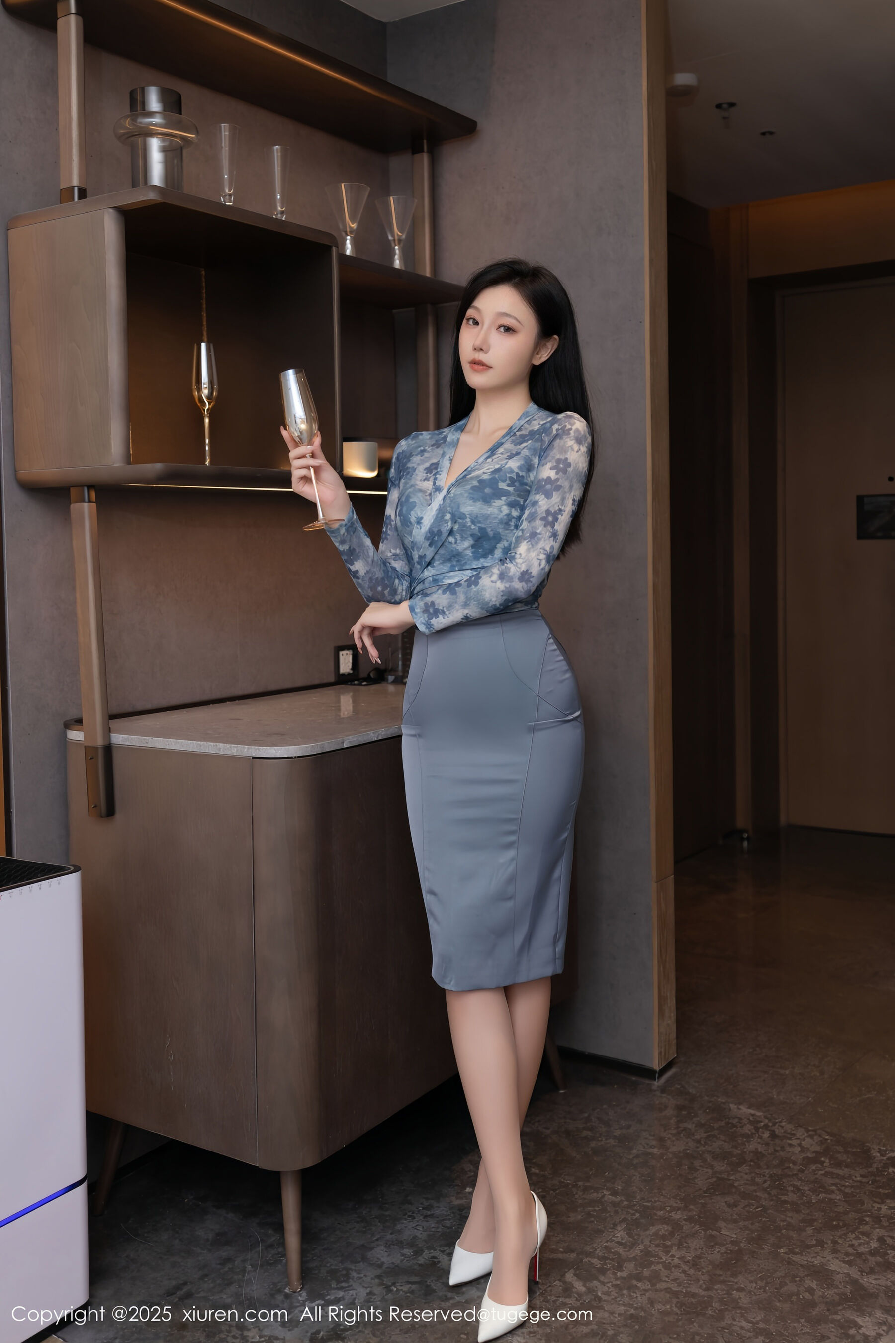 图片[13]-[Xiuren秀人网] 2025.08.26 NO.10693 安然anran[81P]-六色网