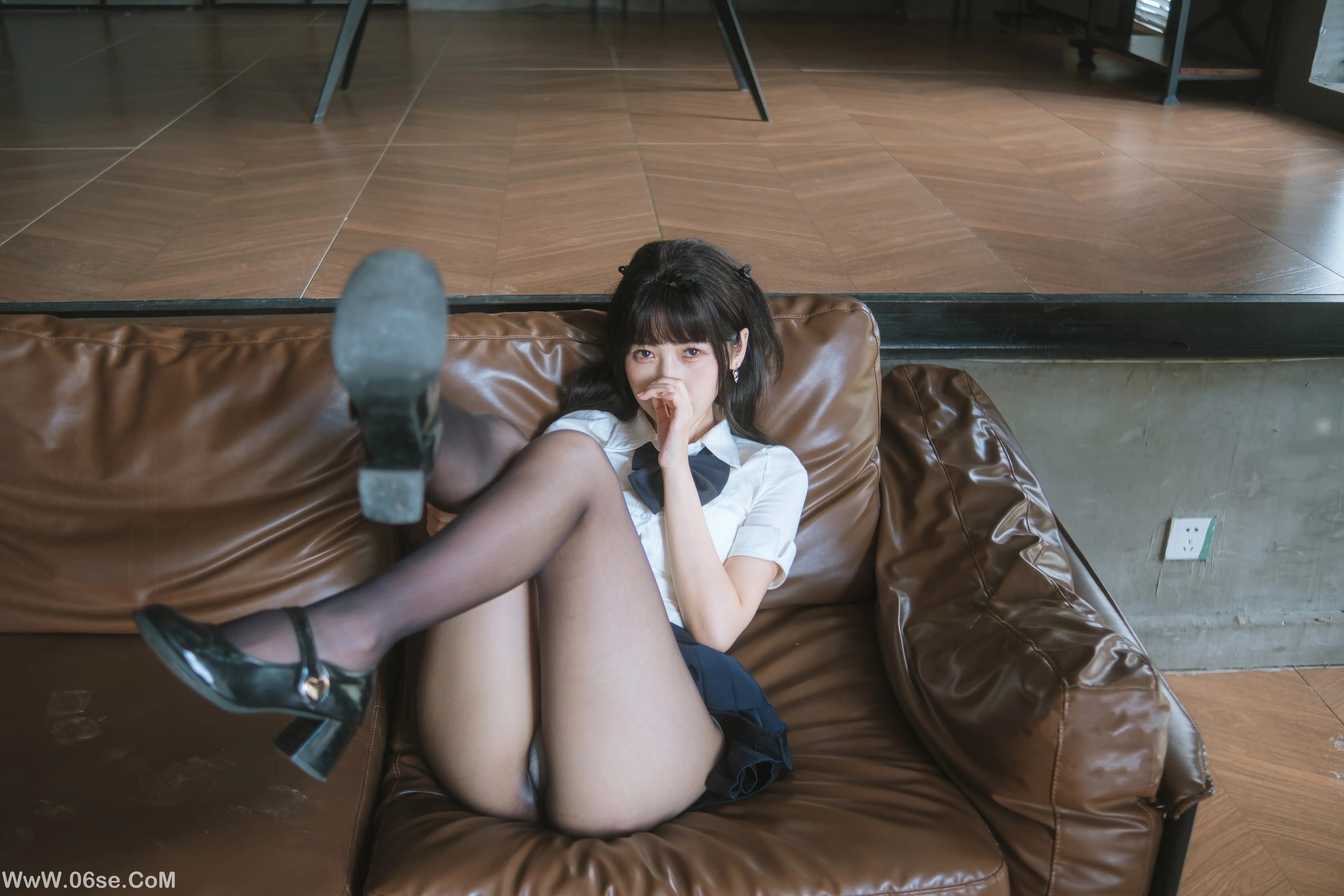 图片[53]-不呆猫 – JK学妹户外-六色网